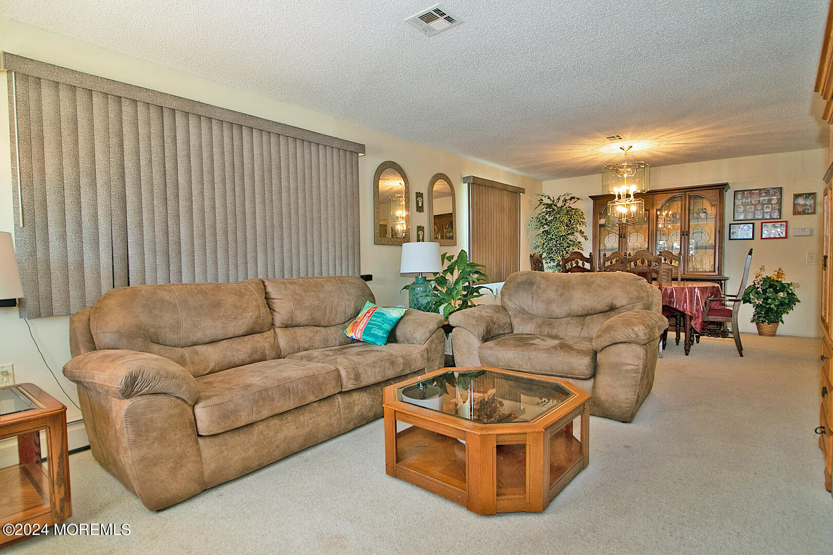 347 Costa Mesa Drive