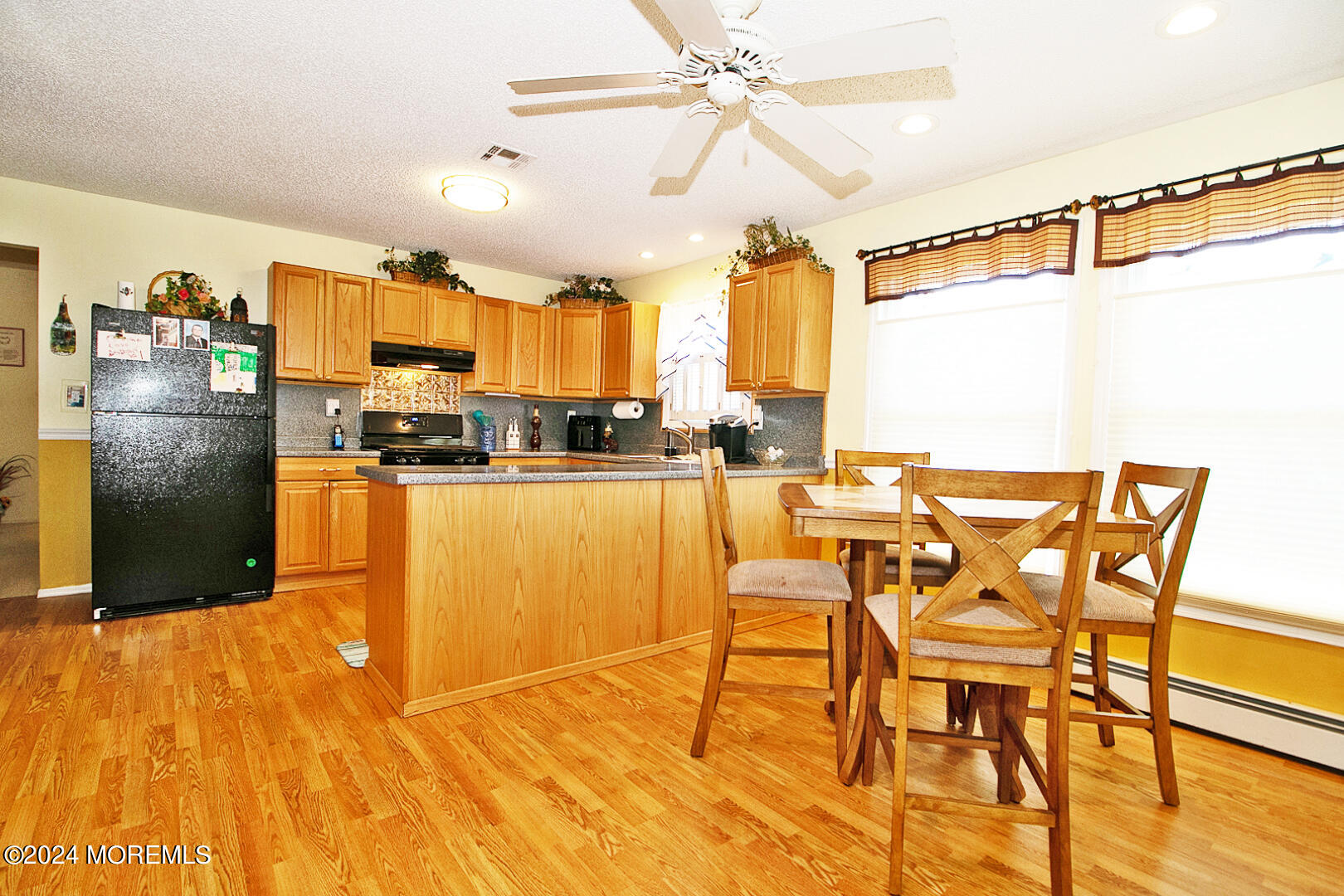 347 Costa Mesa Drive