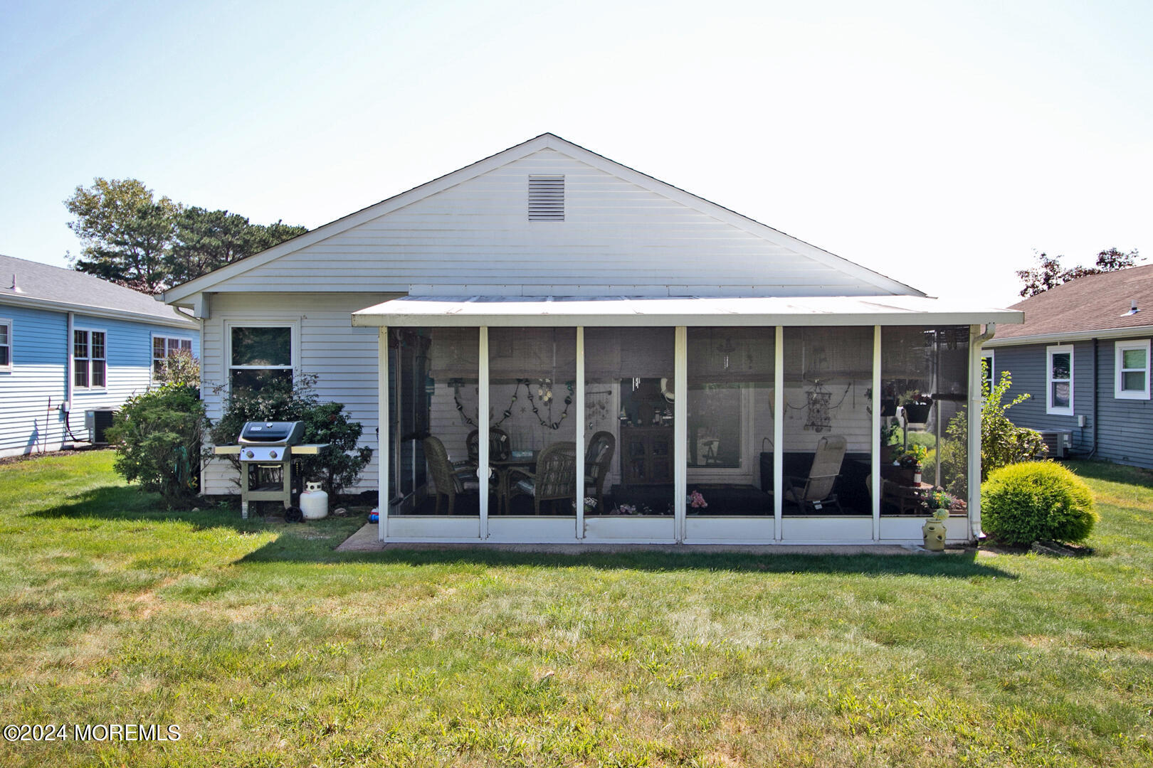 347 Costa Mesa Drive