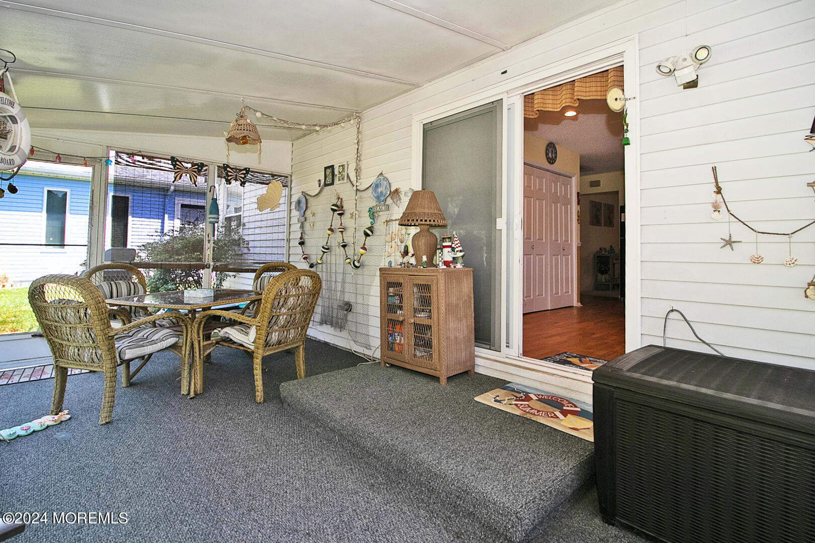 347 Costa Mesa Drive
