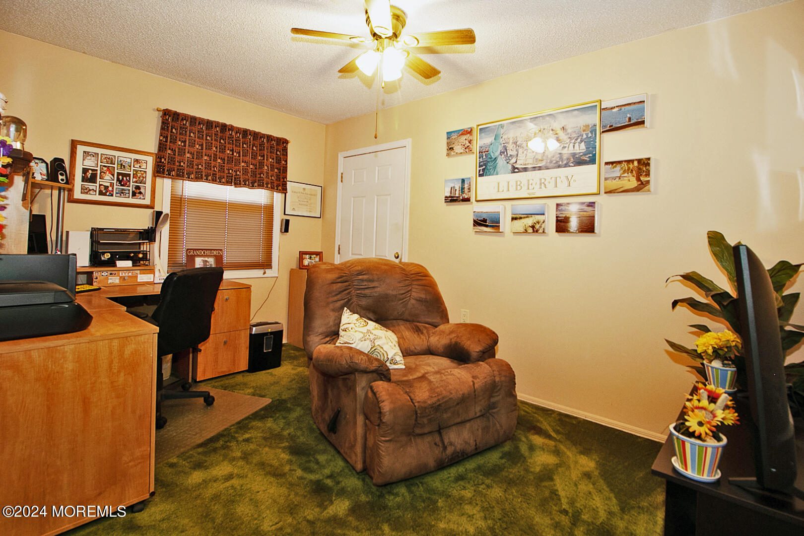 347 Costa Mesa Drive