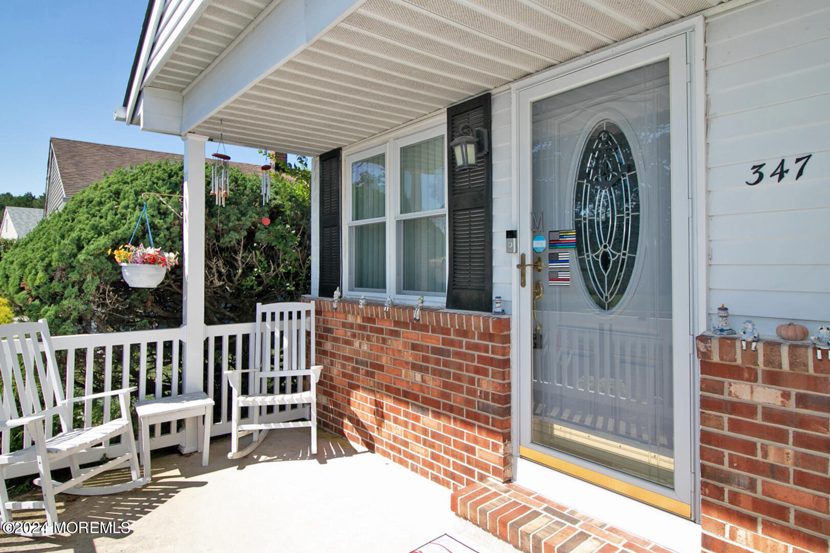 347 Costa Mesa Drive