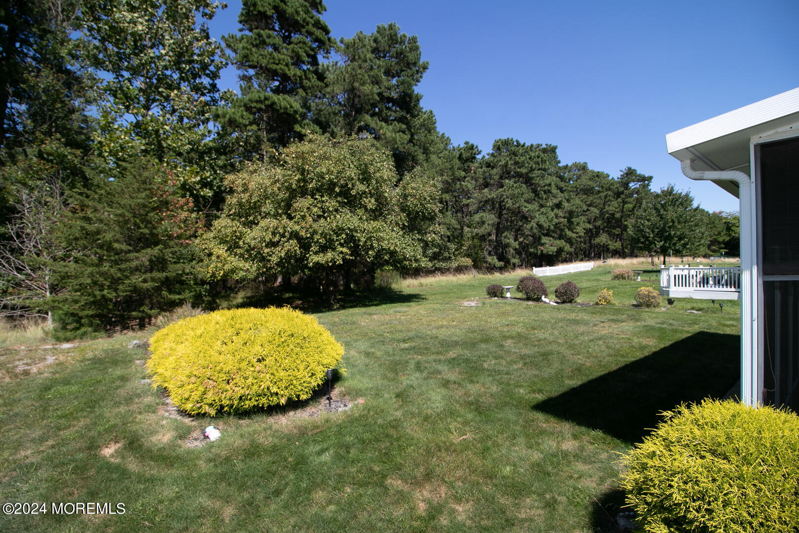 347 Costa Mesa Drive
