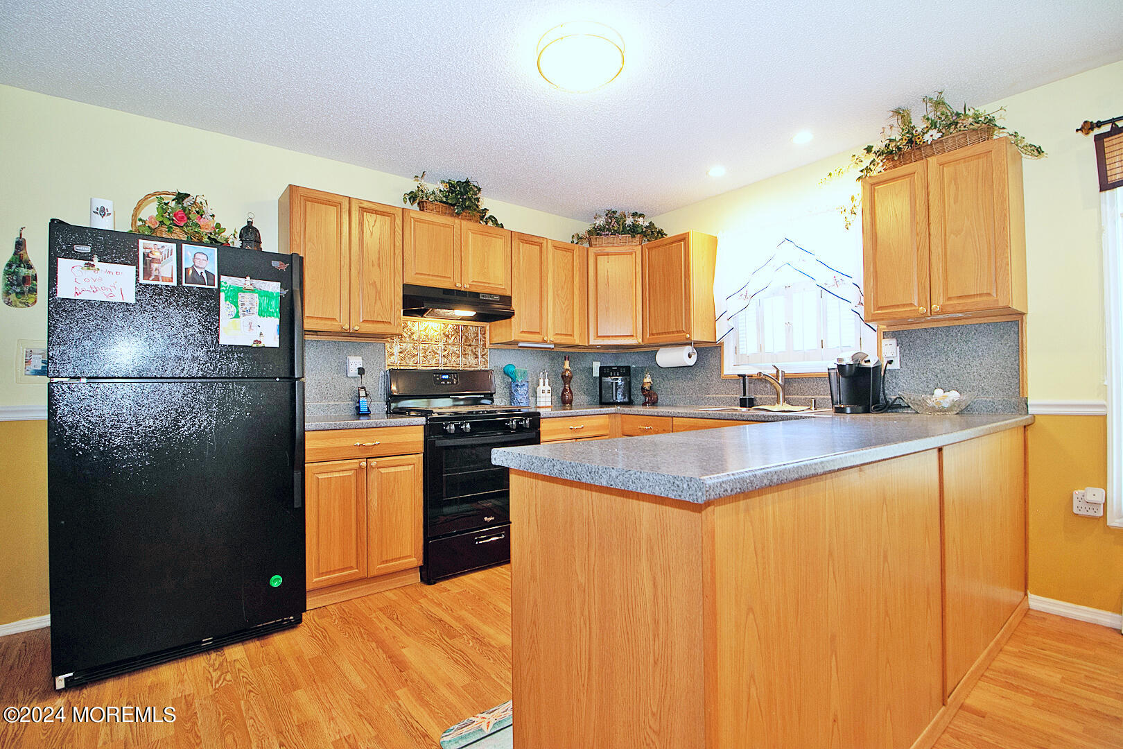 347 Costa Mesa Drive
