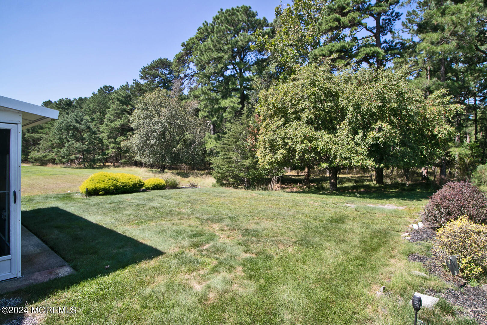 347 Costa Mesa Drive