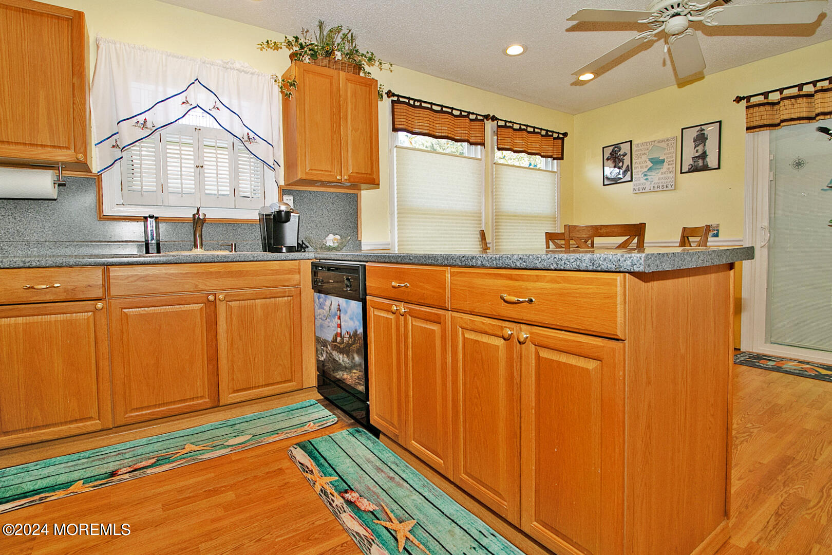347 Costa Mesa Drive