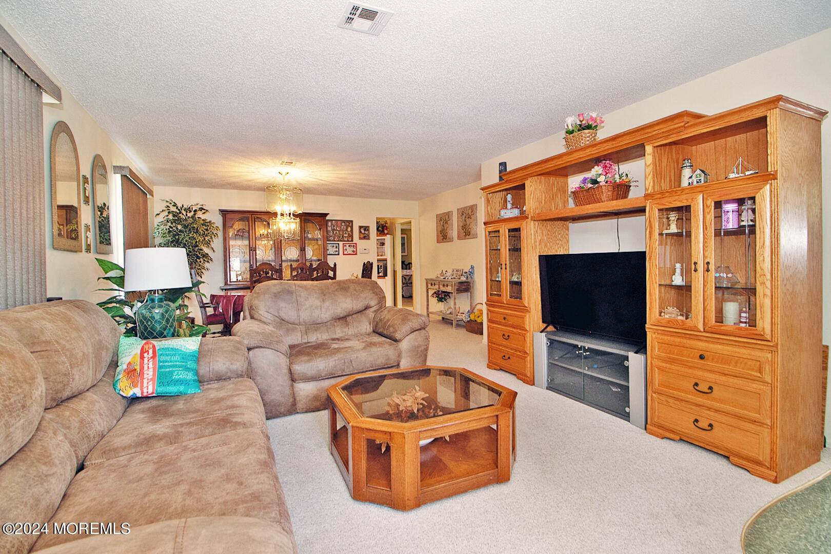 347 Costa Mesa Drive