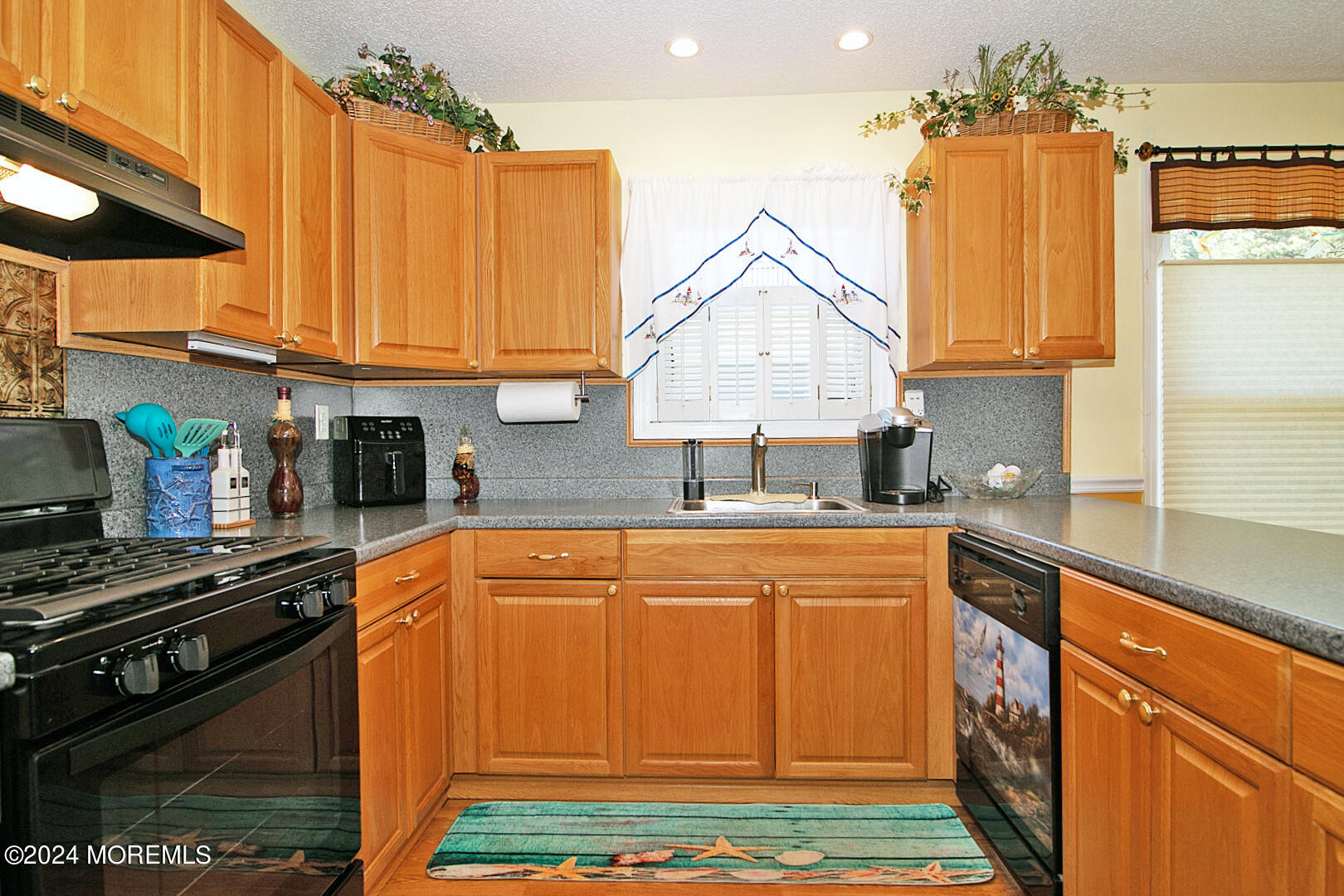 347 Costa Mesa Drive