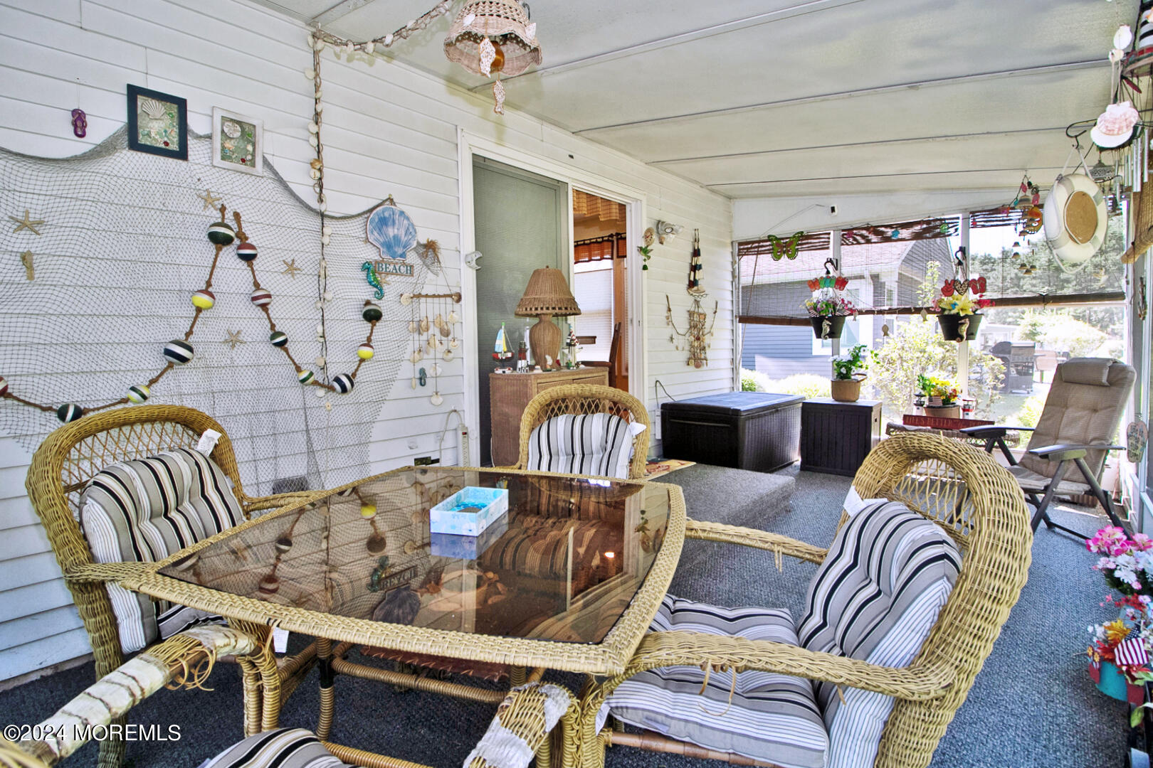347 Costa Mesa Drive
