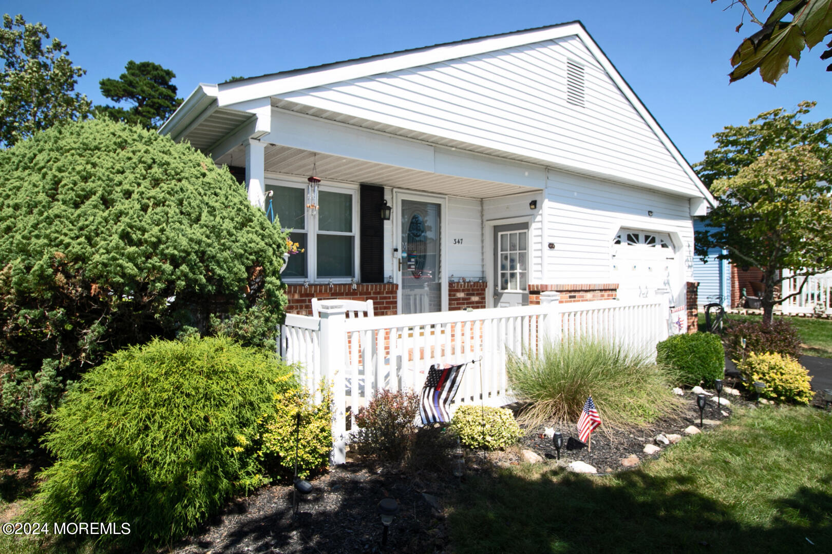 347 Costa Mesa Drive