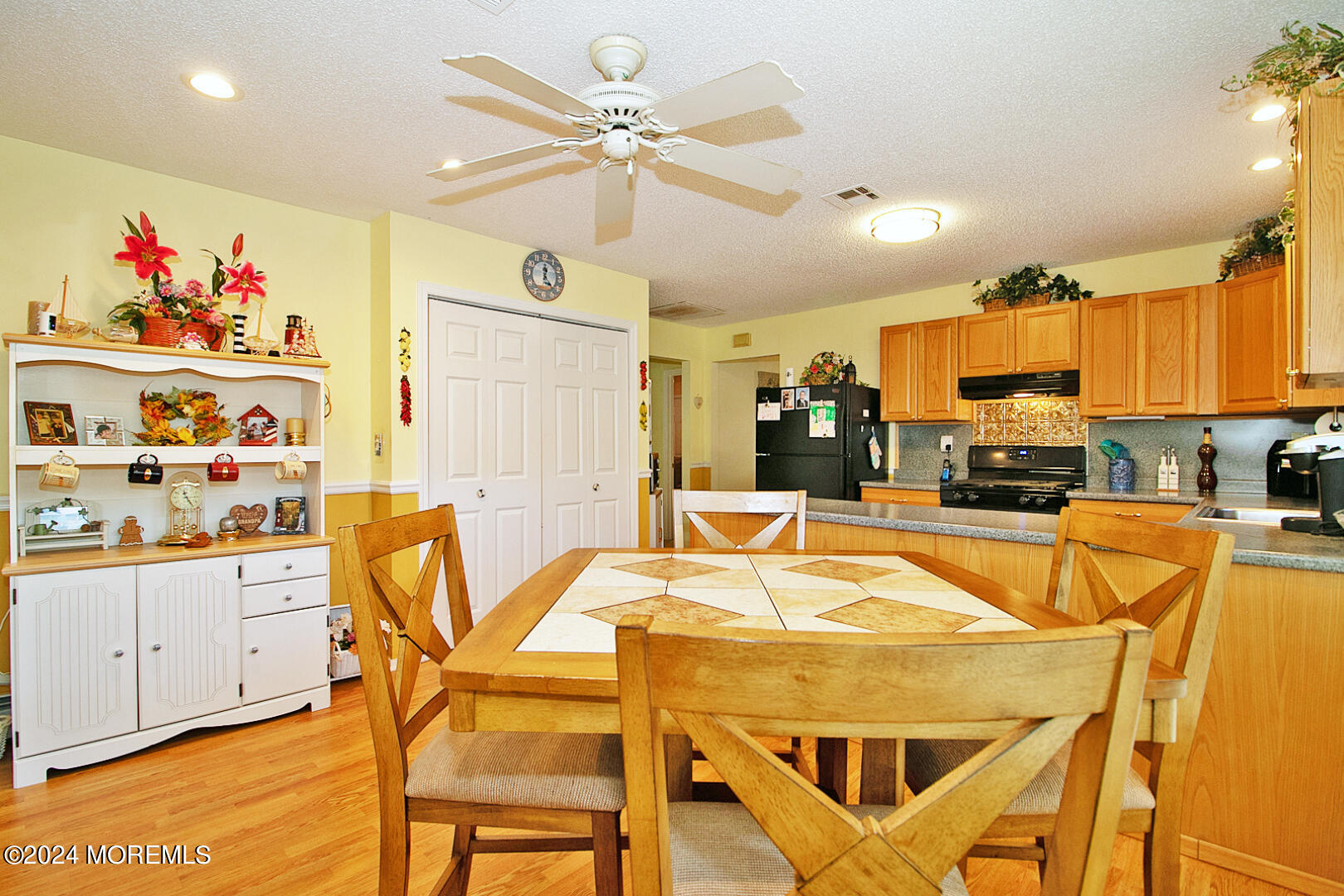 347 Costa Mesa Drive
