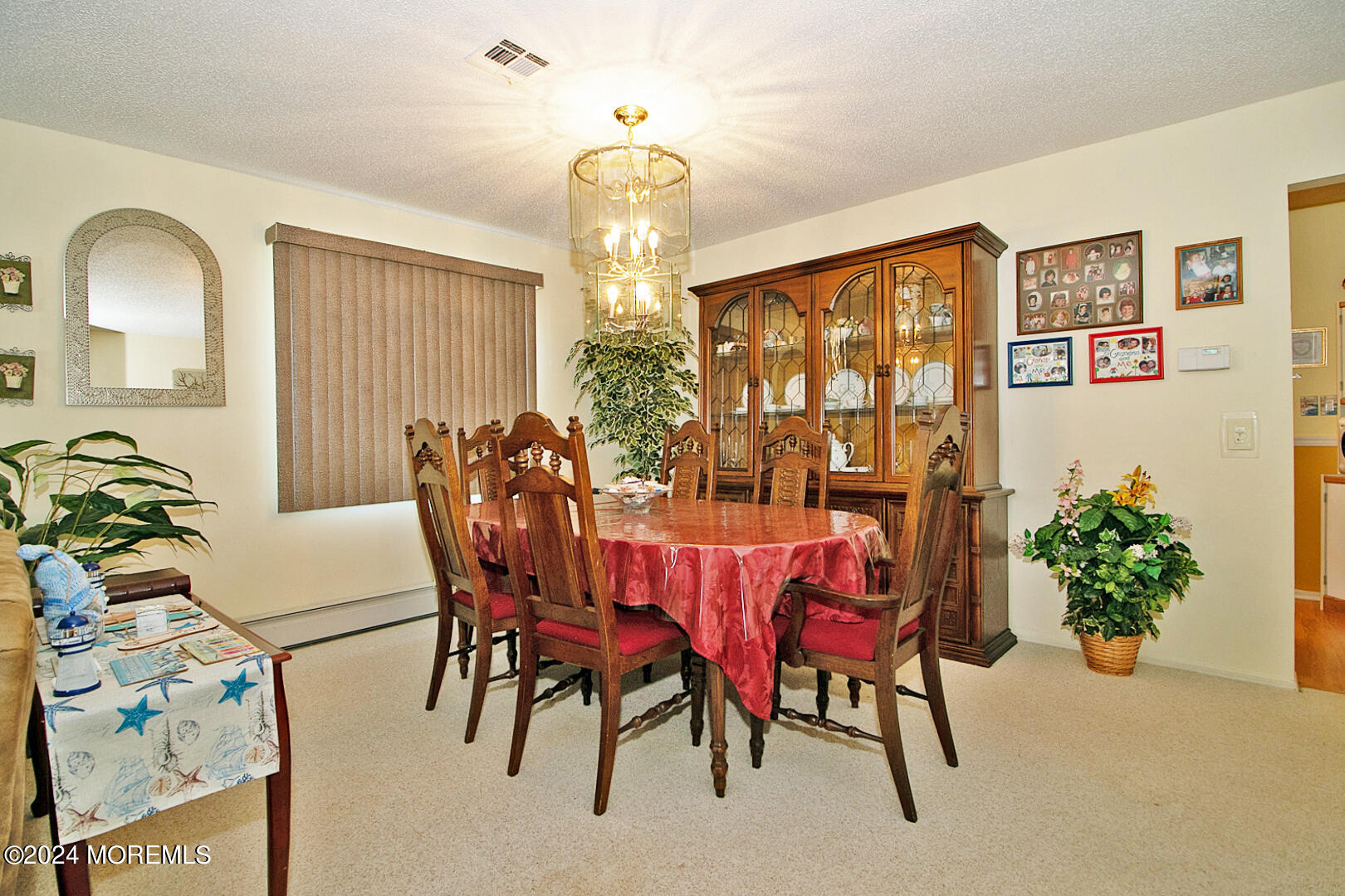 347 Costa Mesa Drive
