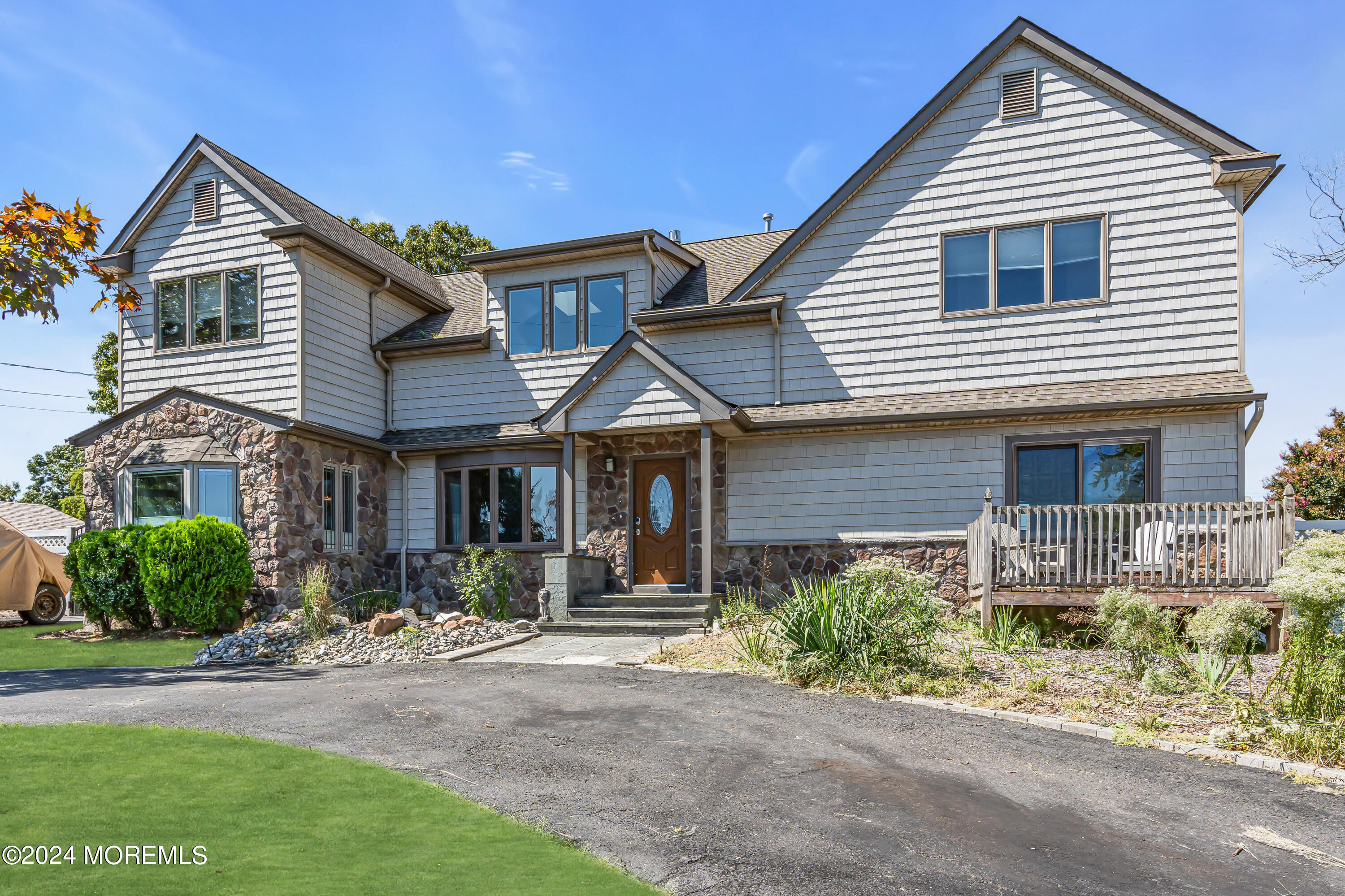 34 Blue Cedar Drive