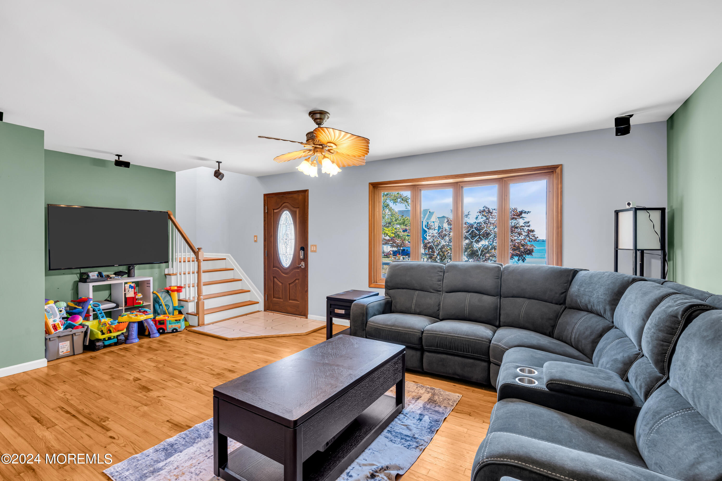 34 Blue Cedar Drive