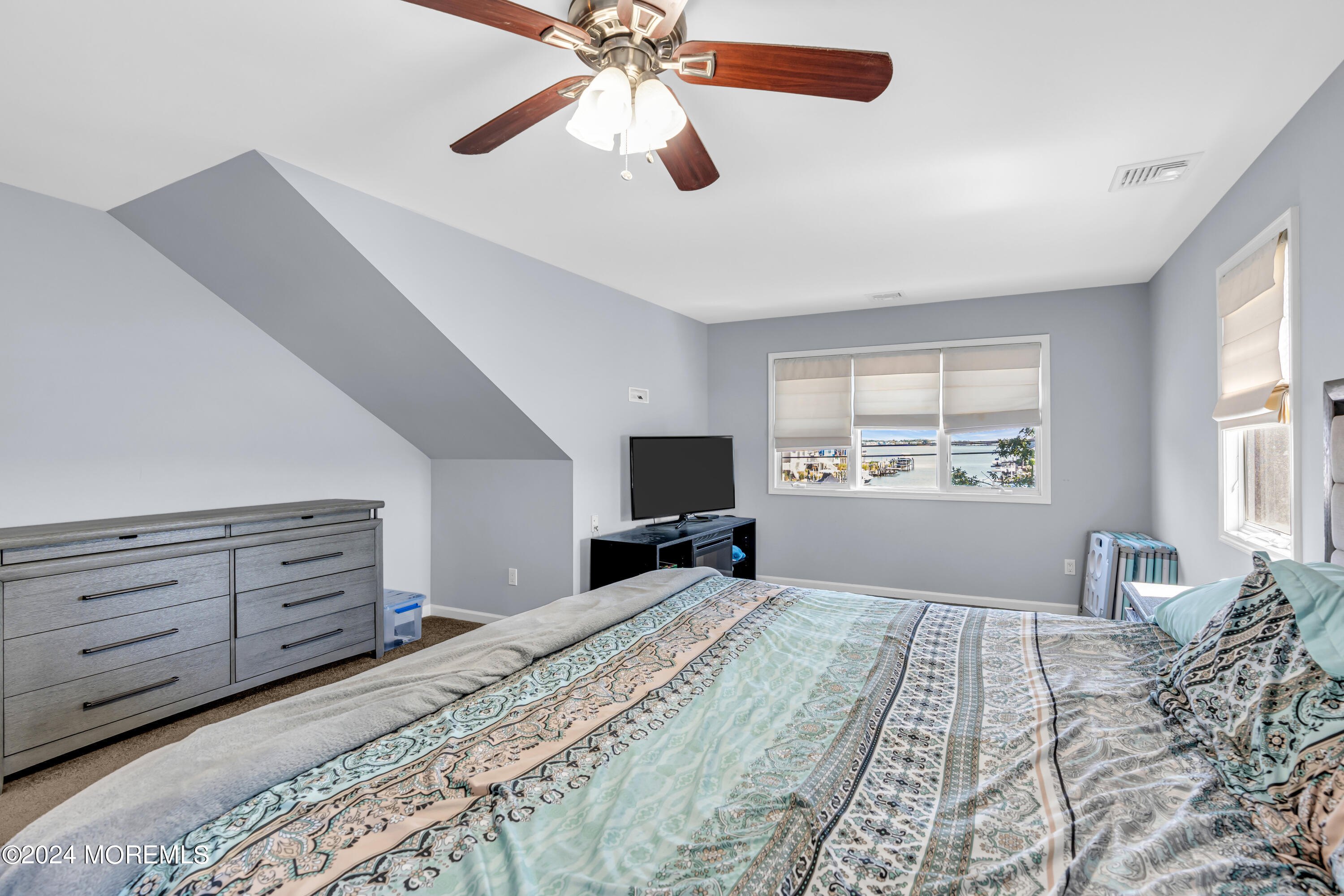 34 Blue Cedar Drive