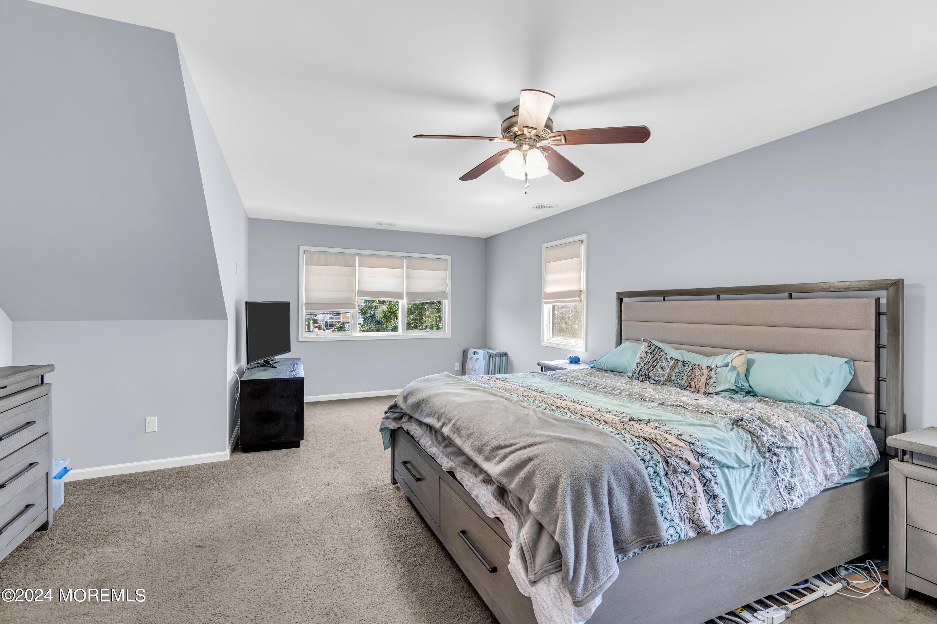 34 Blue Cedar Drive