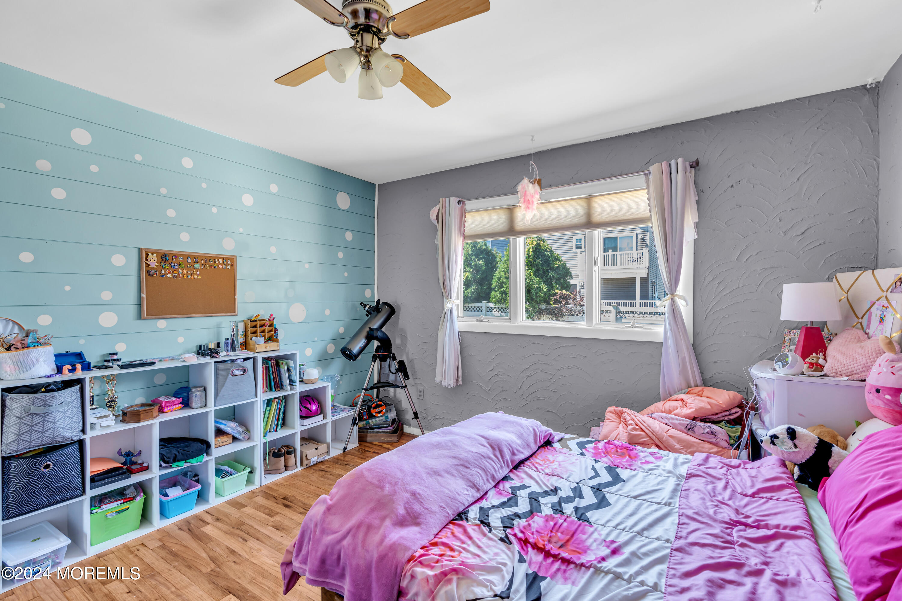 34 Blue Cedar Drive