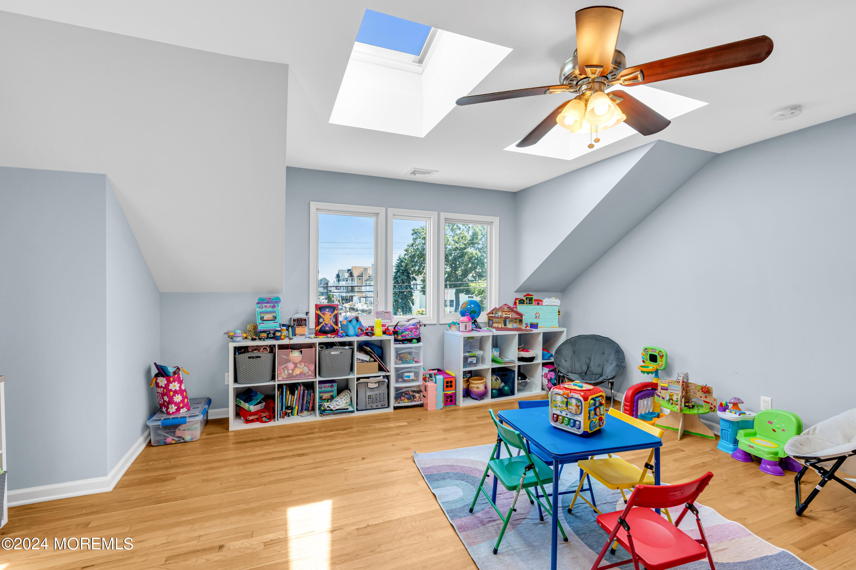 34 Blue Cedar Drive