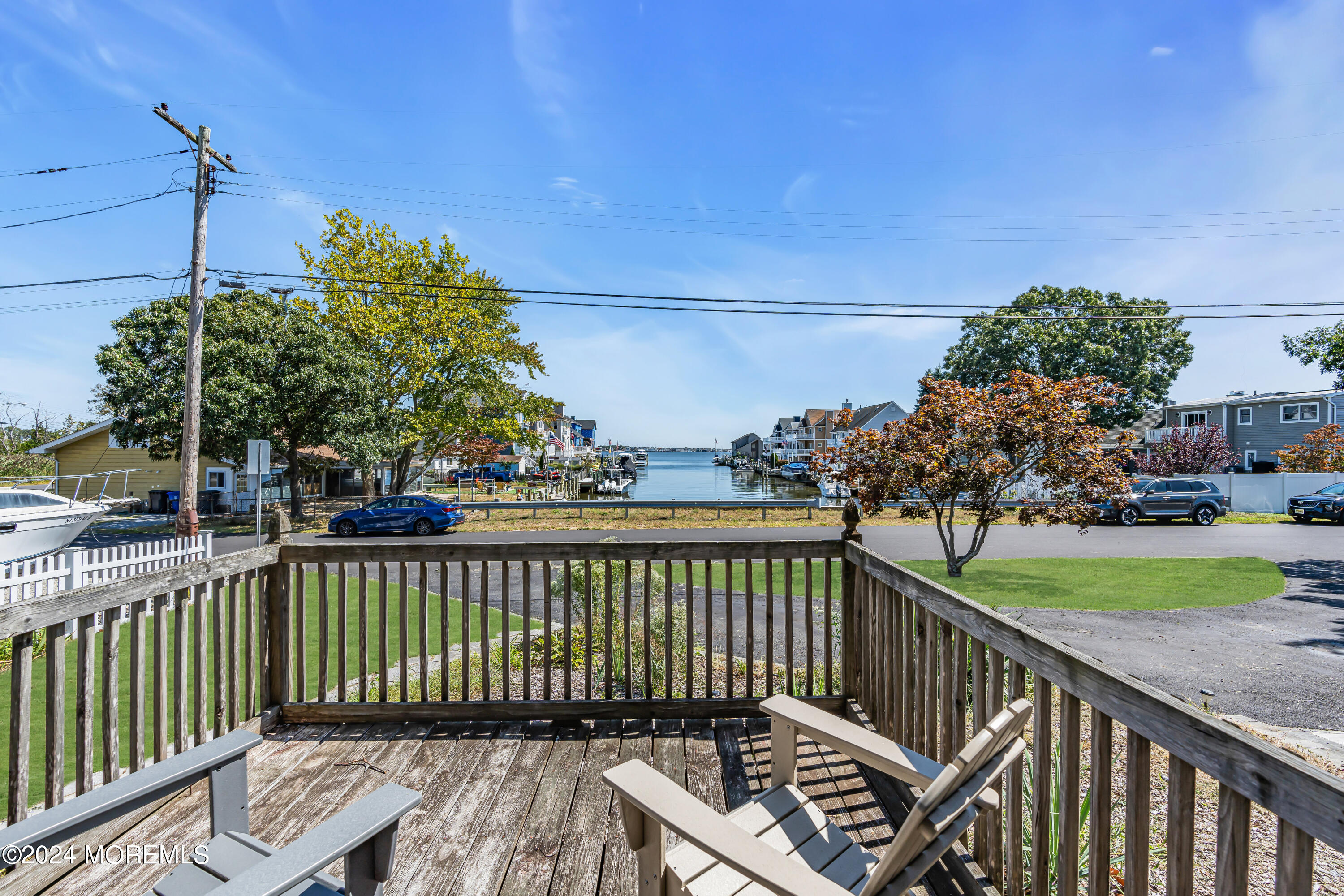 34 Blue Cedar Drive