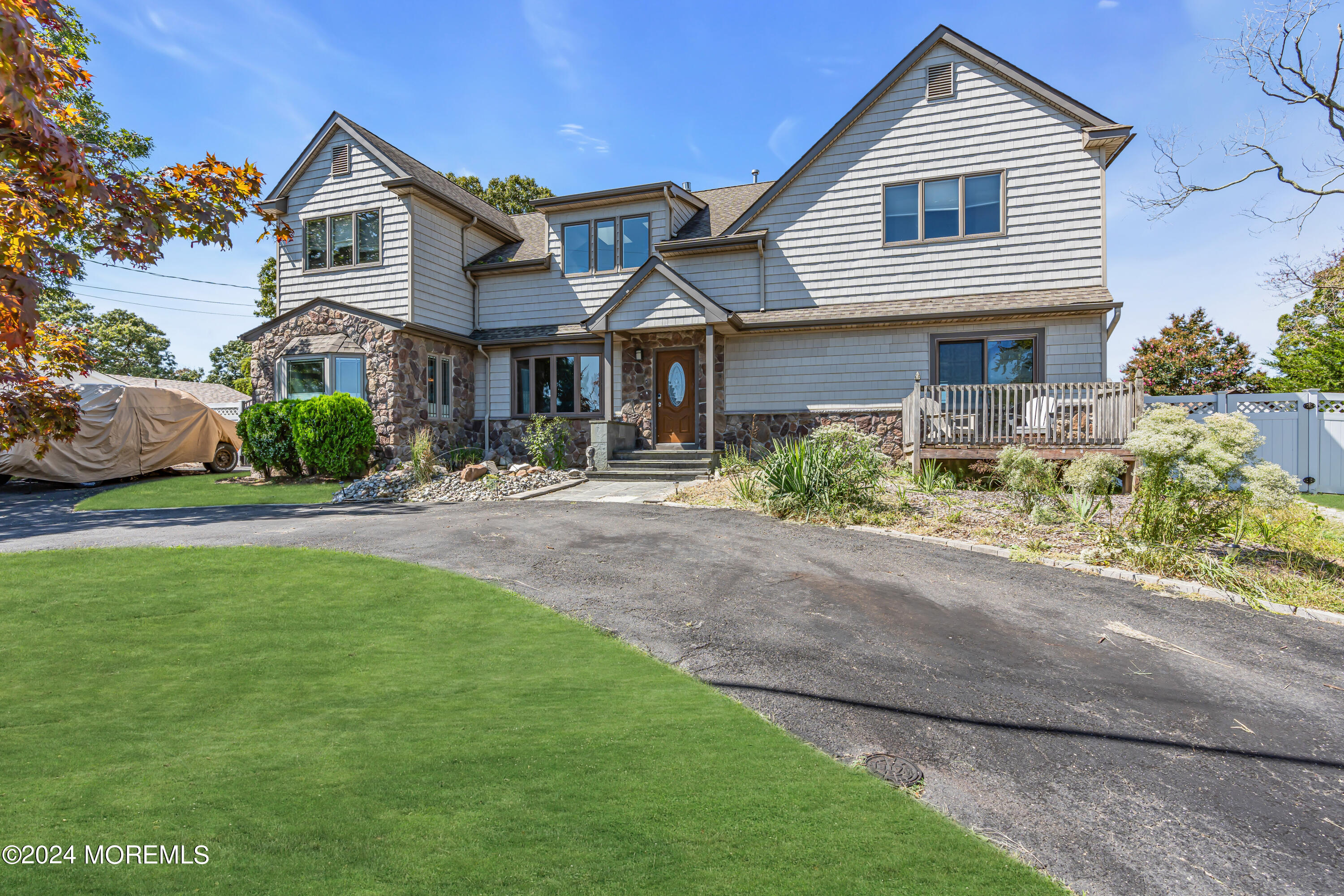 34 Blue Cedar Drive
