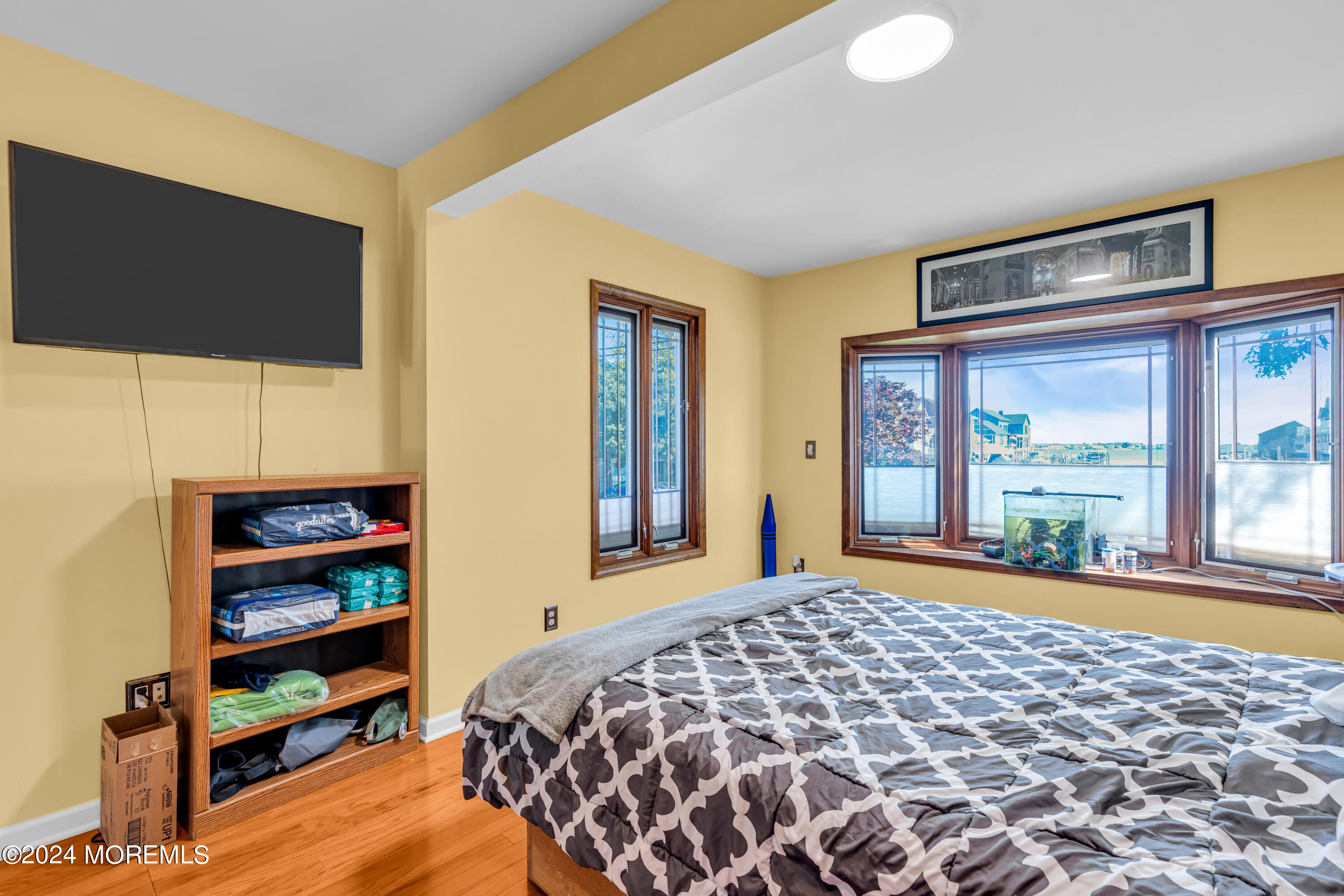 34 Blue Cedar Drive