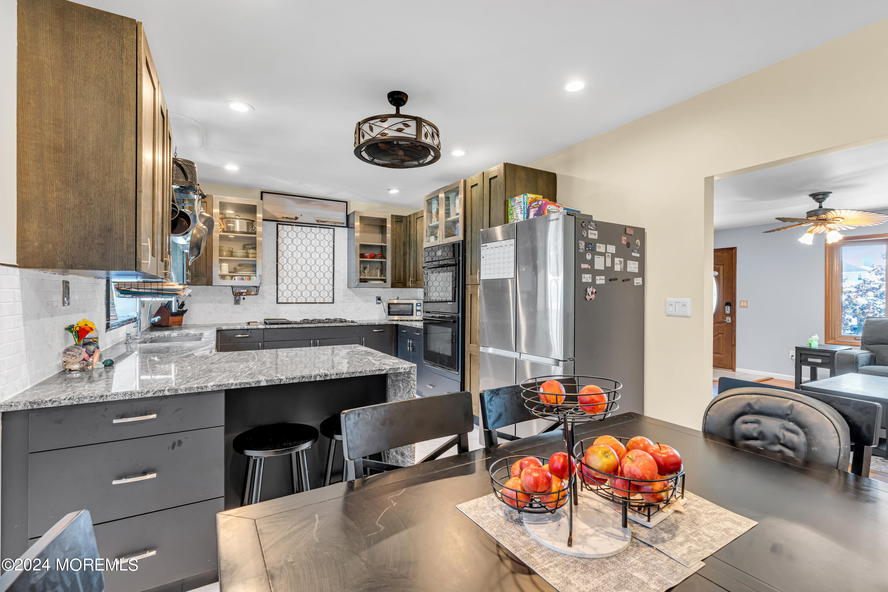 34 Blue Cedar Drive