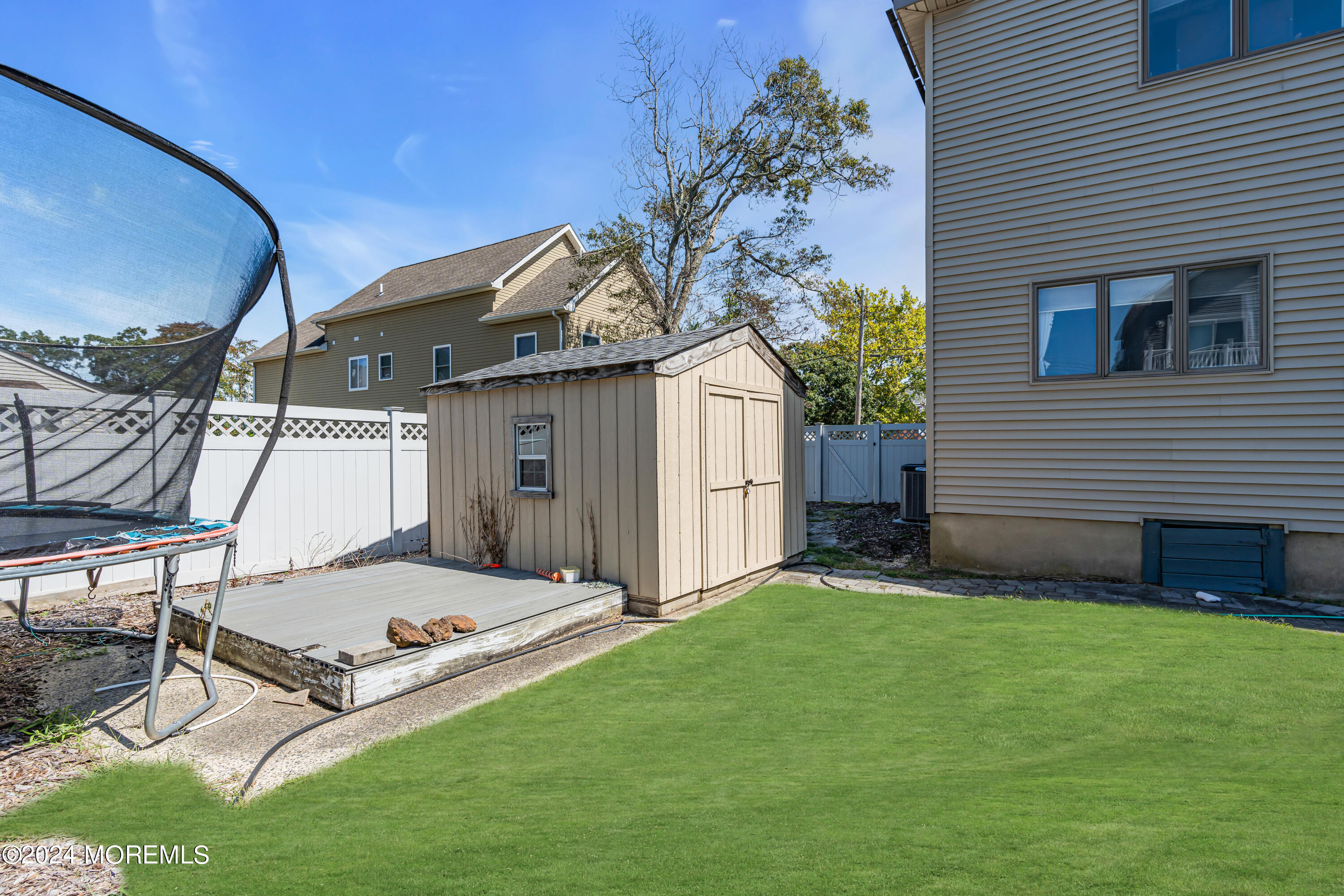 34 Blue Cedar Drive