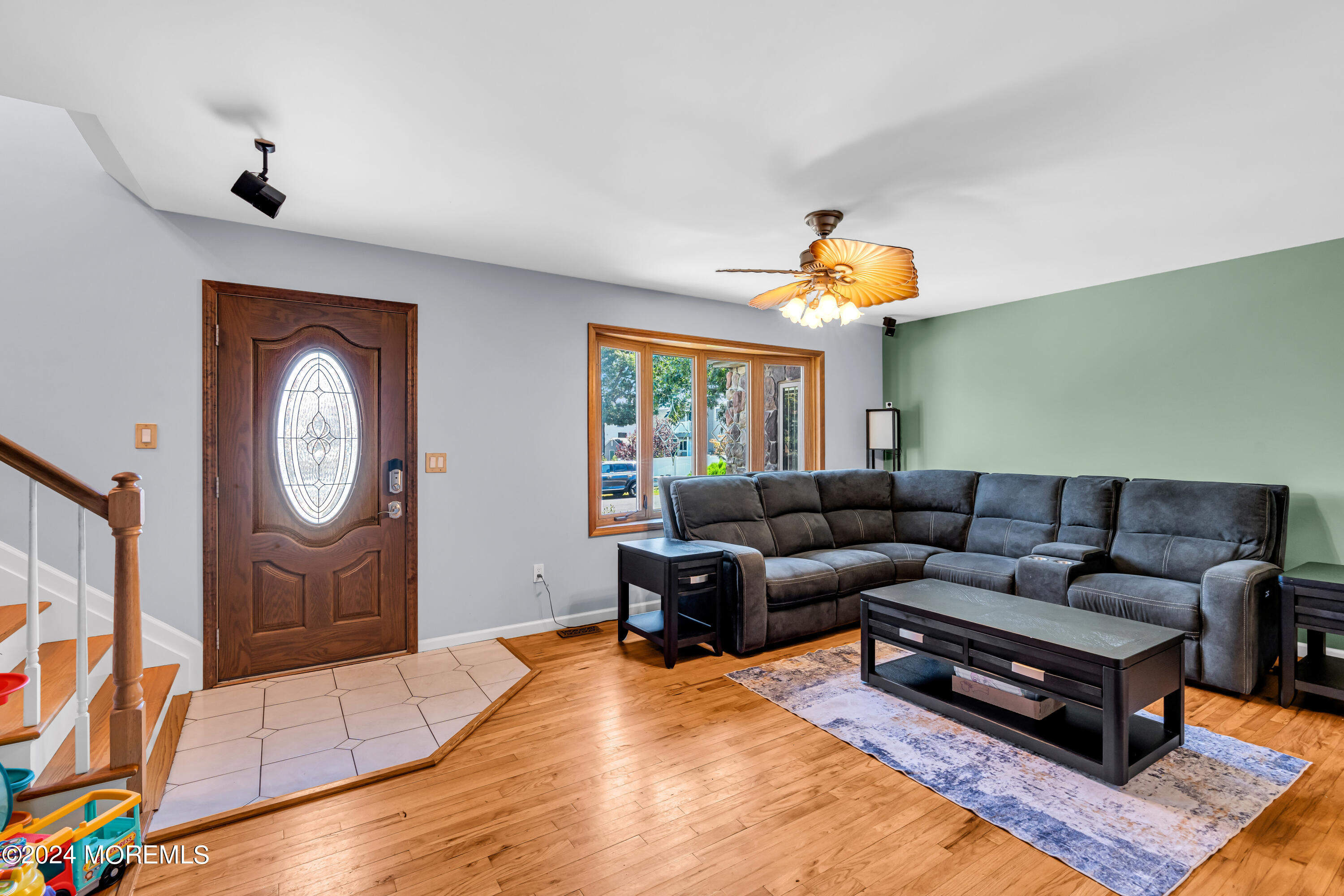 34 Blue Cedar Drive