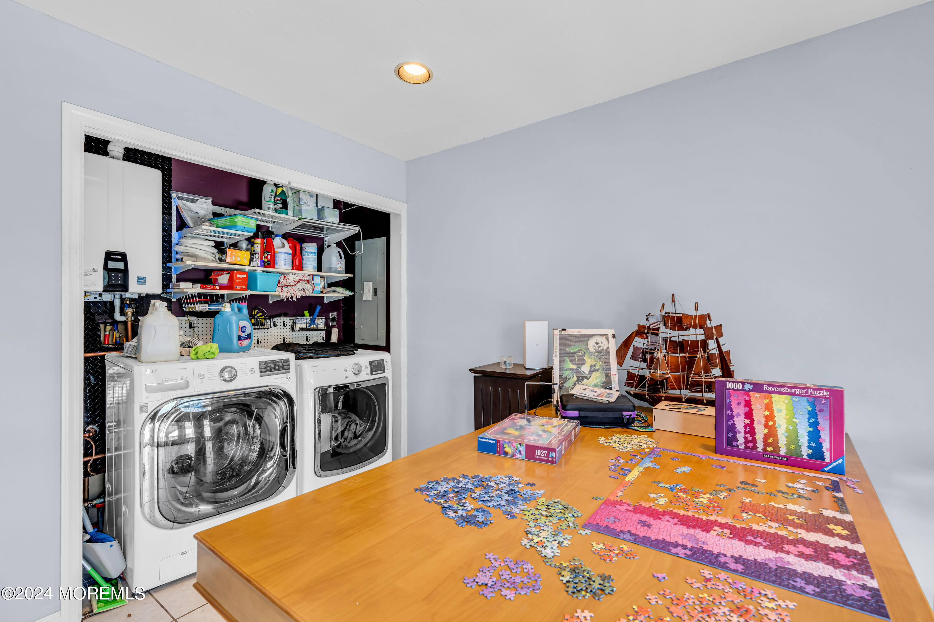34 Blue Cedar Drive