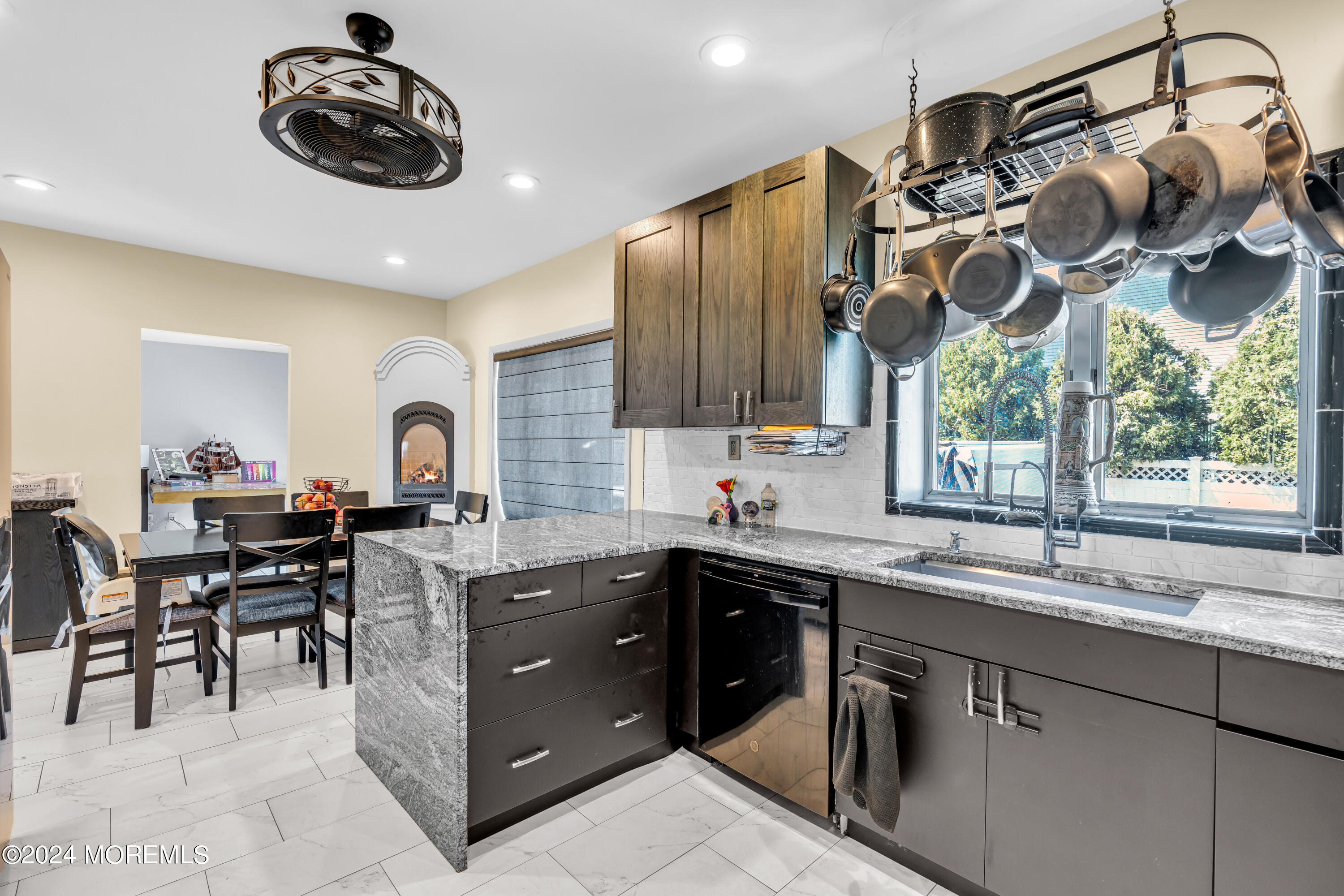 34 Blue Cedar Drive