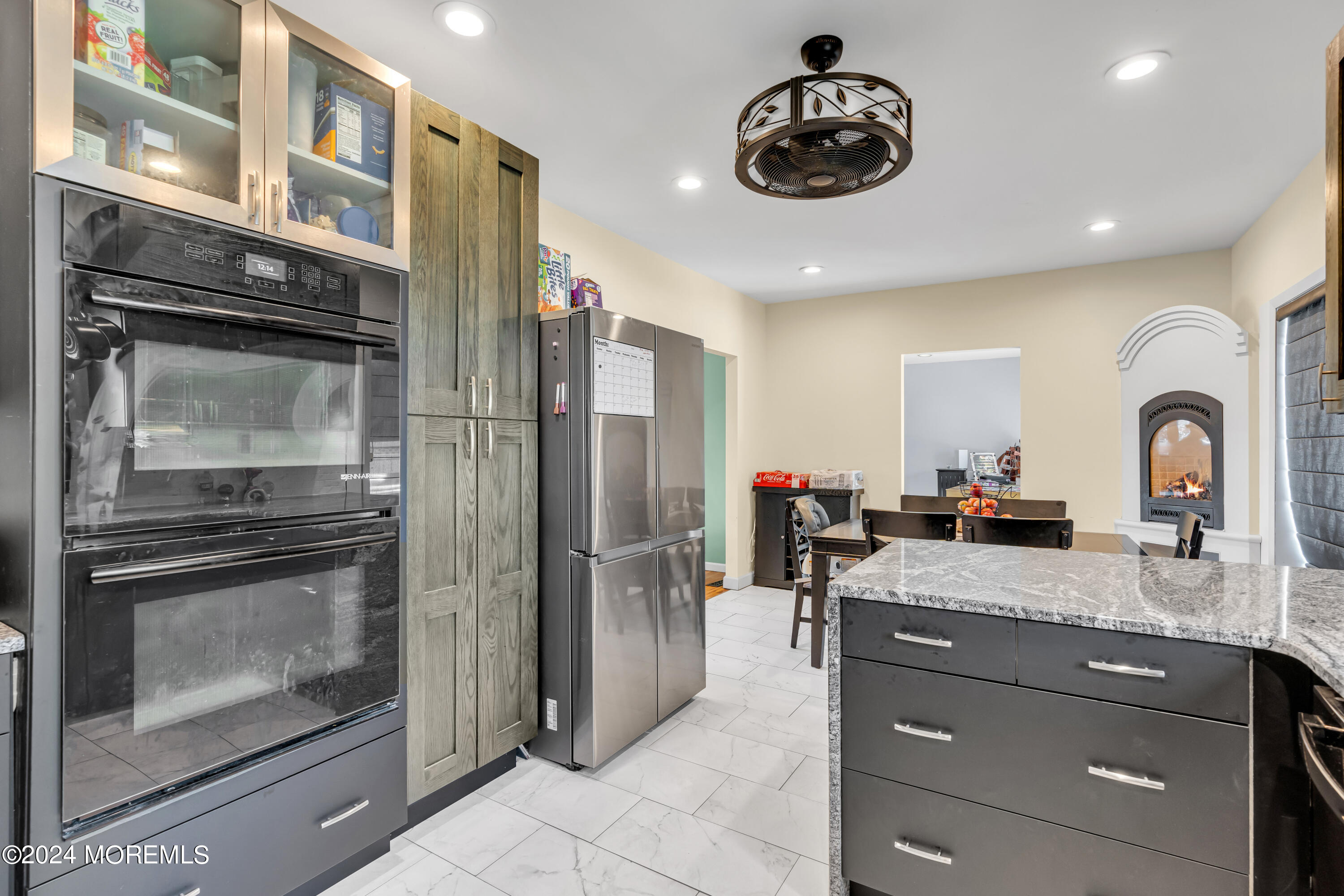 34 Blue Cedar Drive