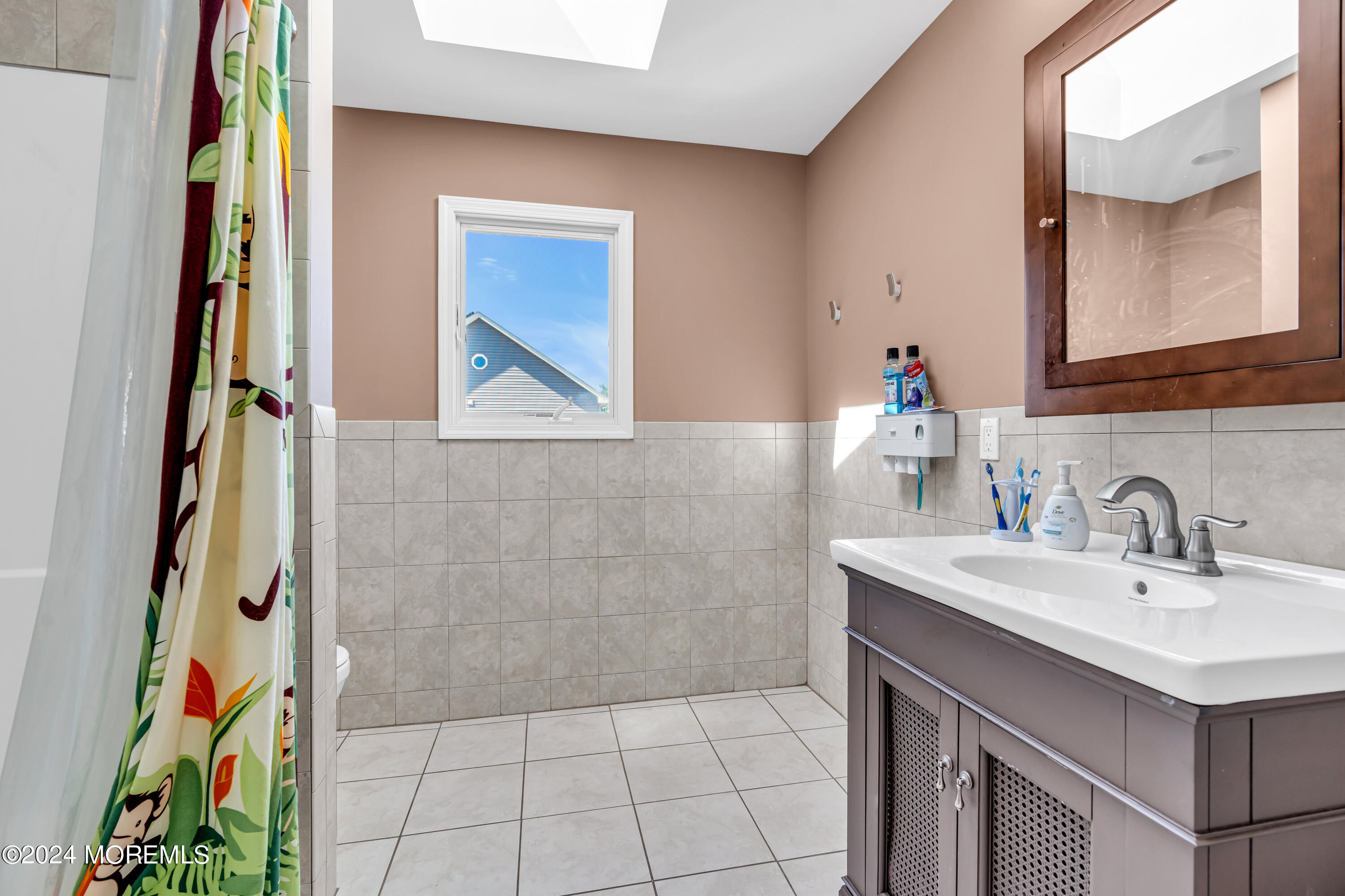 34 Blue Cedar Drive
