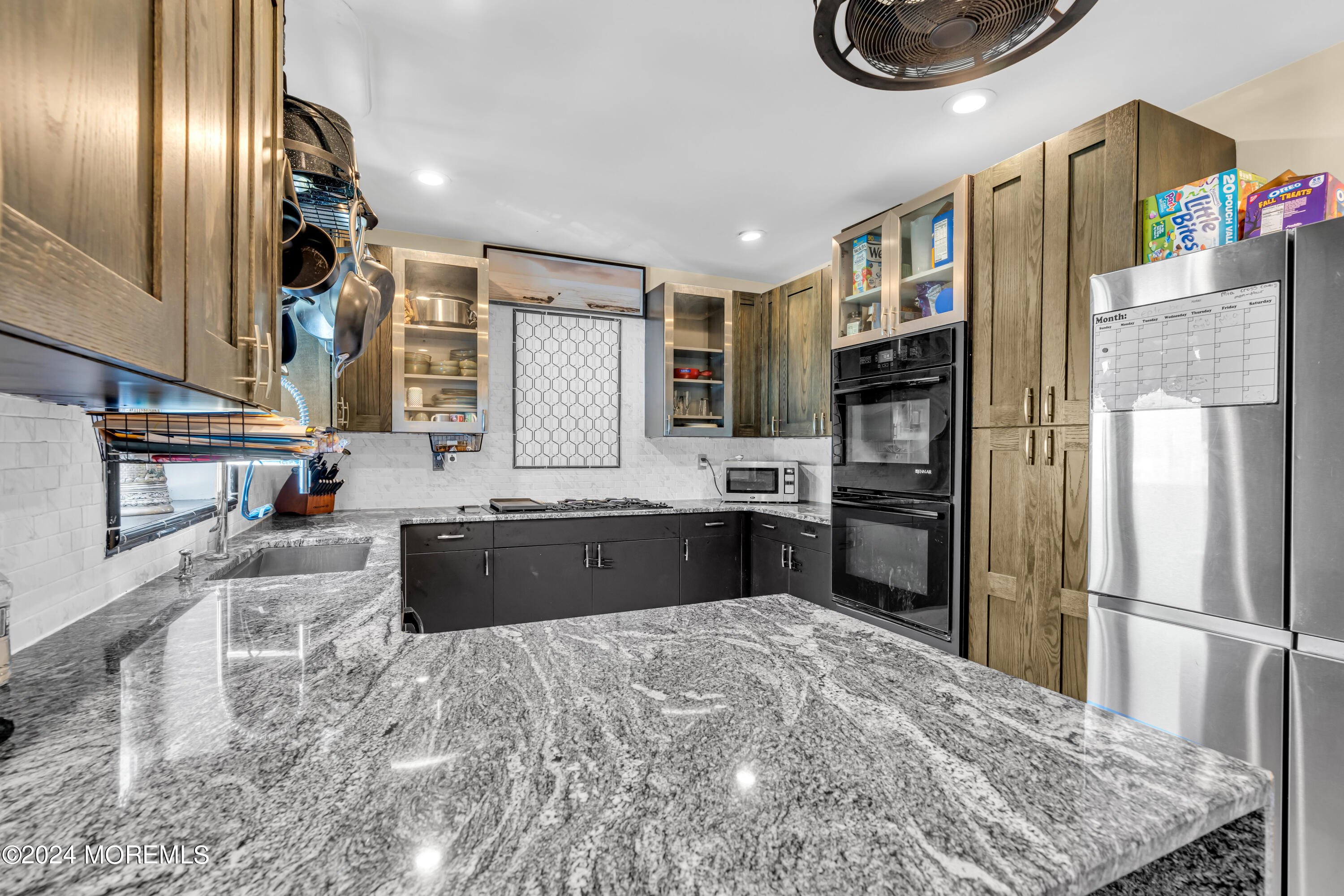 34 Blue Cedar Drive