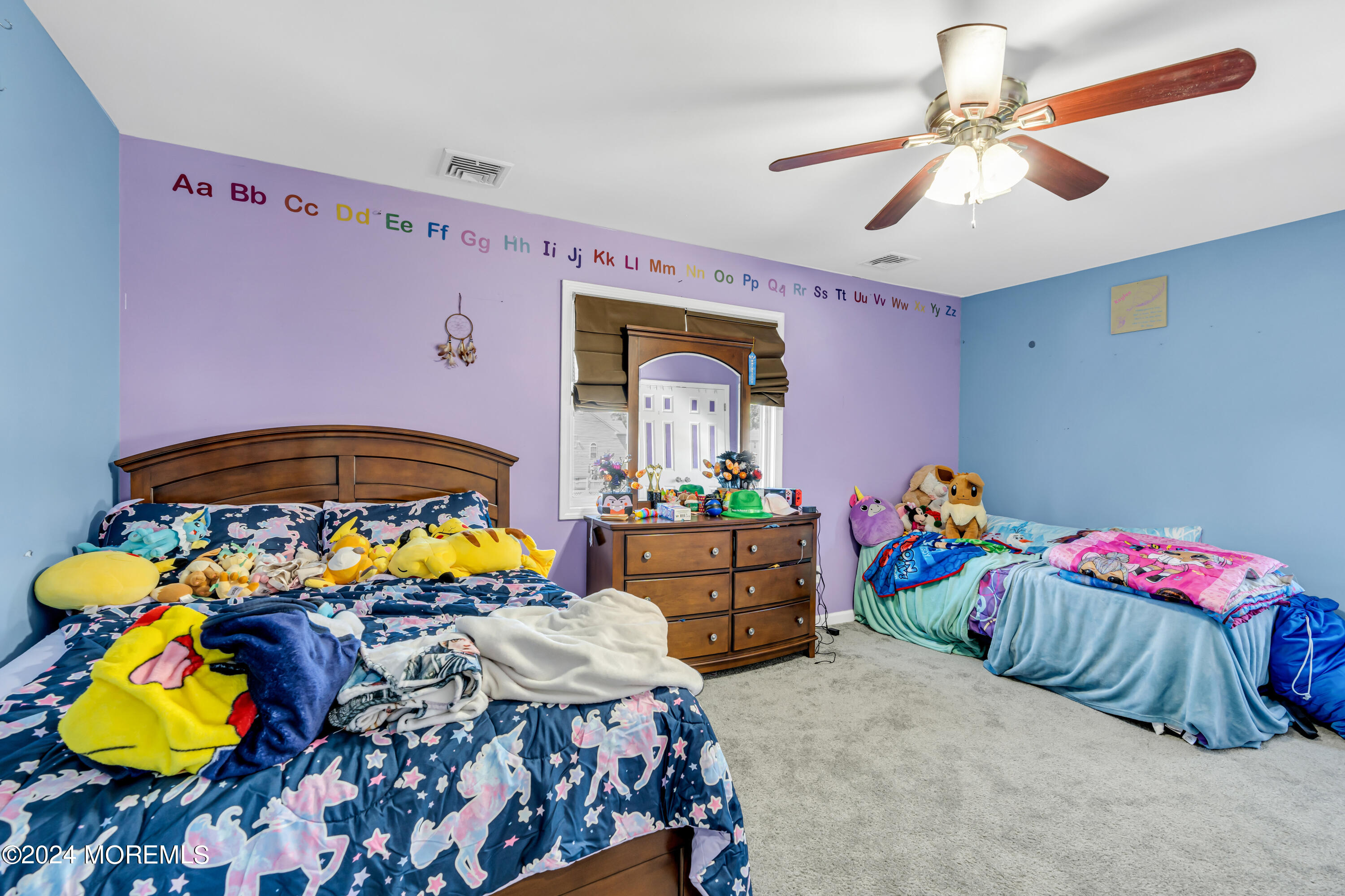 34 Blue Cedar Drive