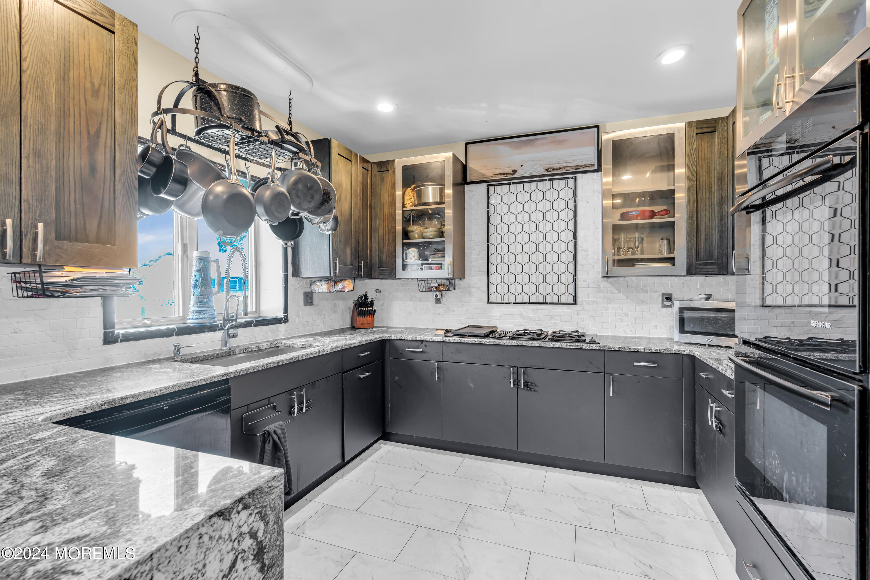 34 Blue Cedar Drive