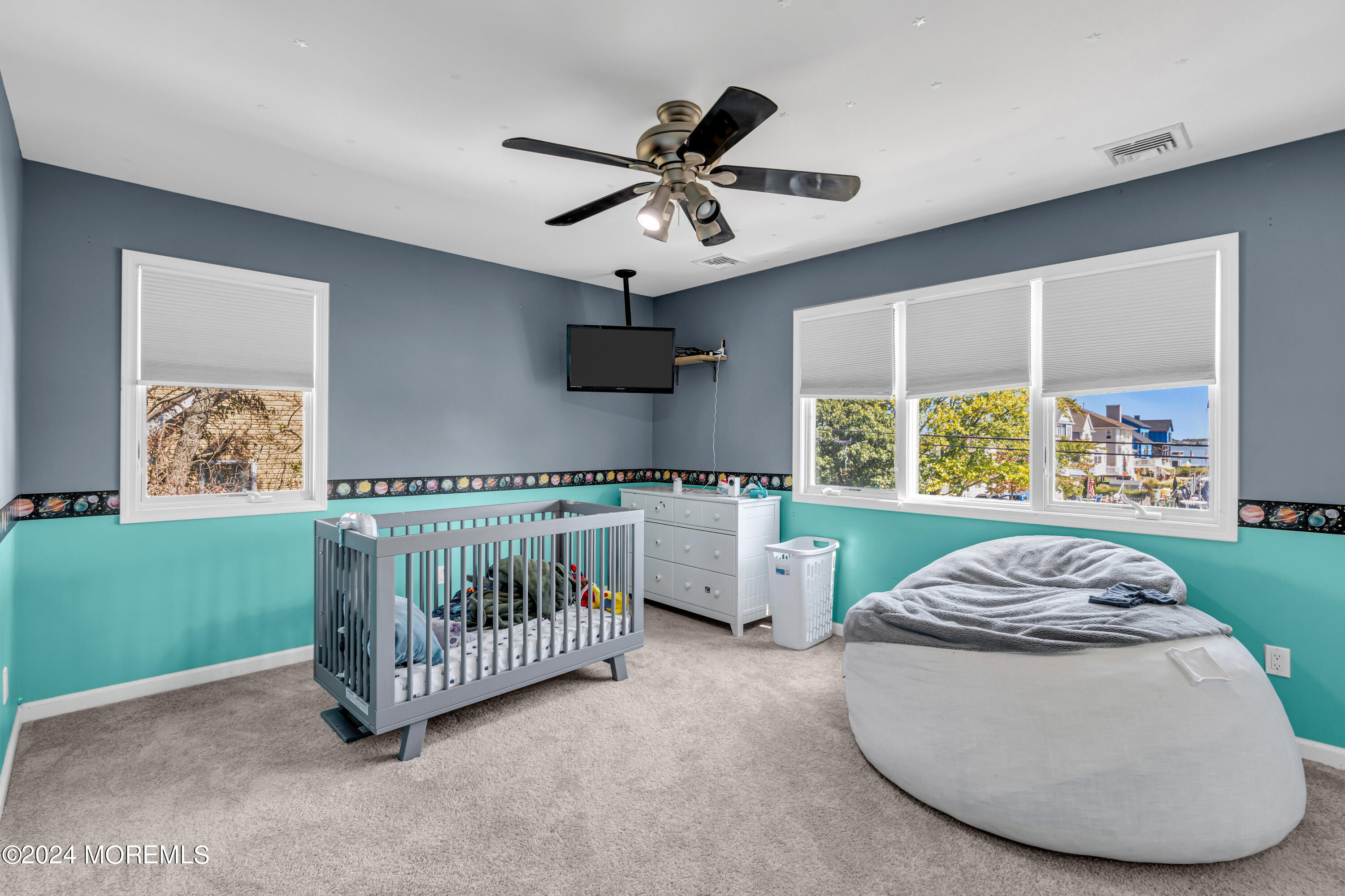 34 Blue Cedar Drive