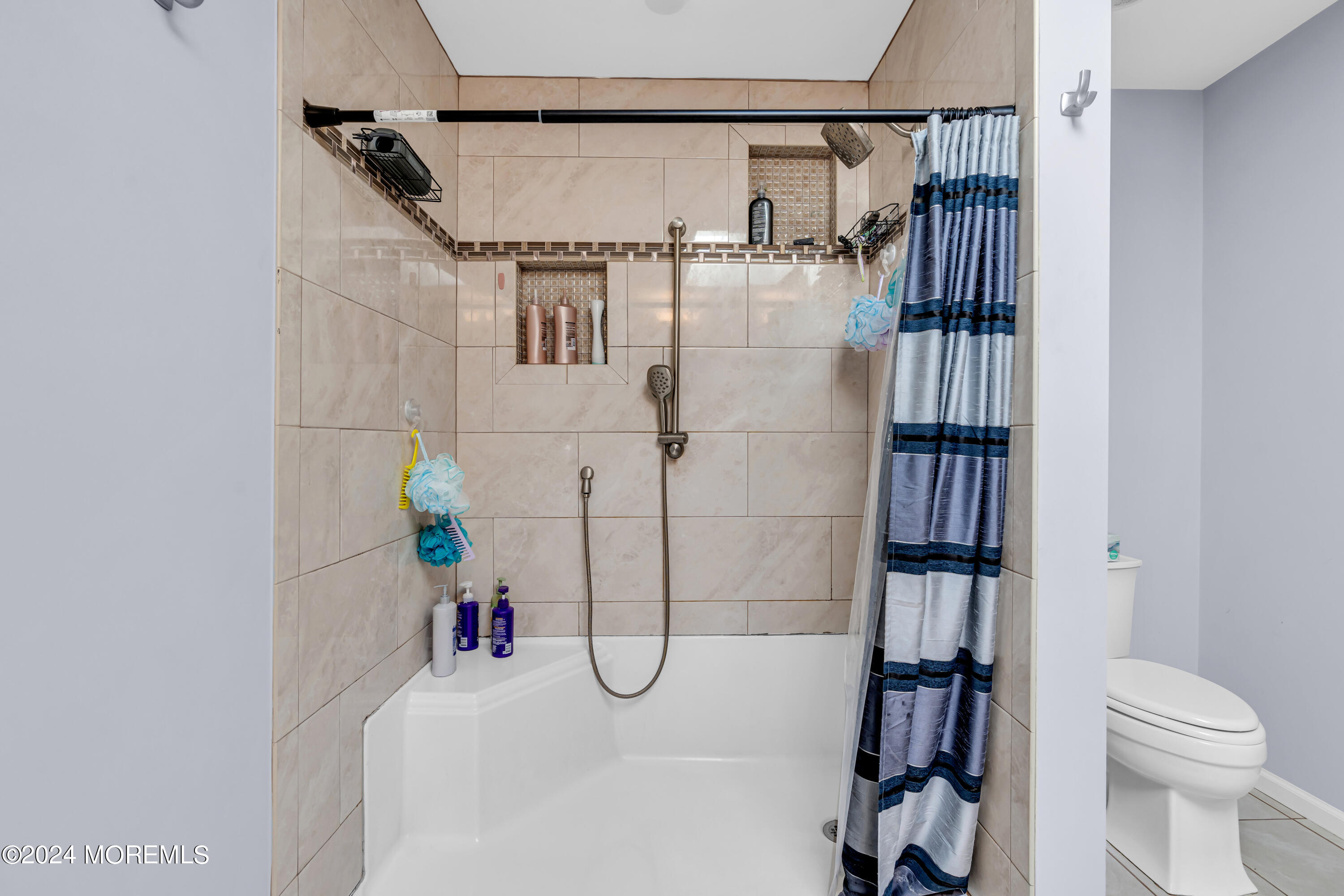 34 Blue Cedar Drive