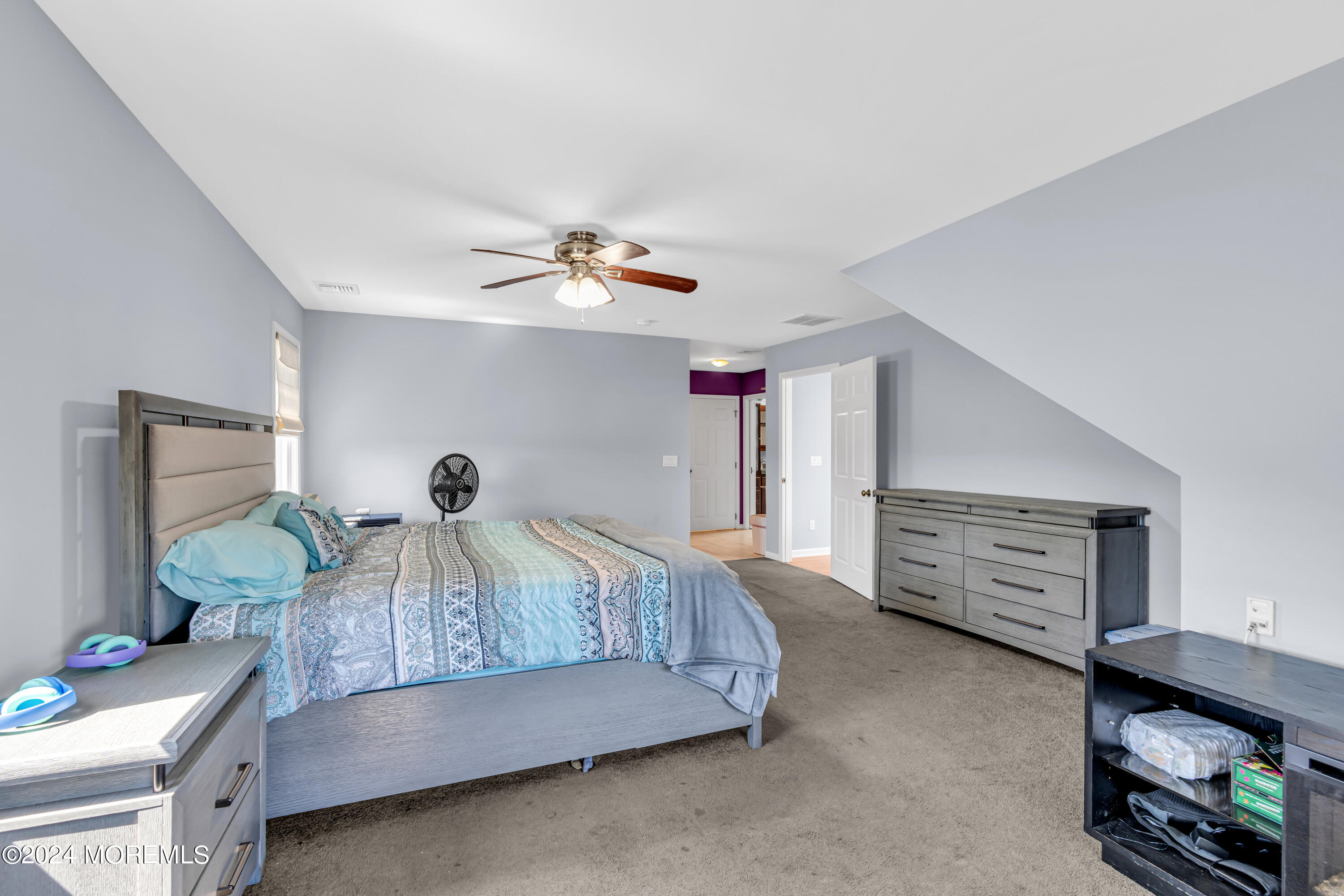 34 Blue Cedar Drive