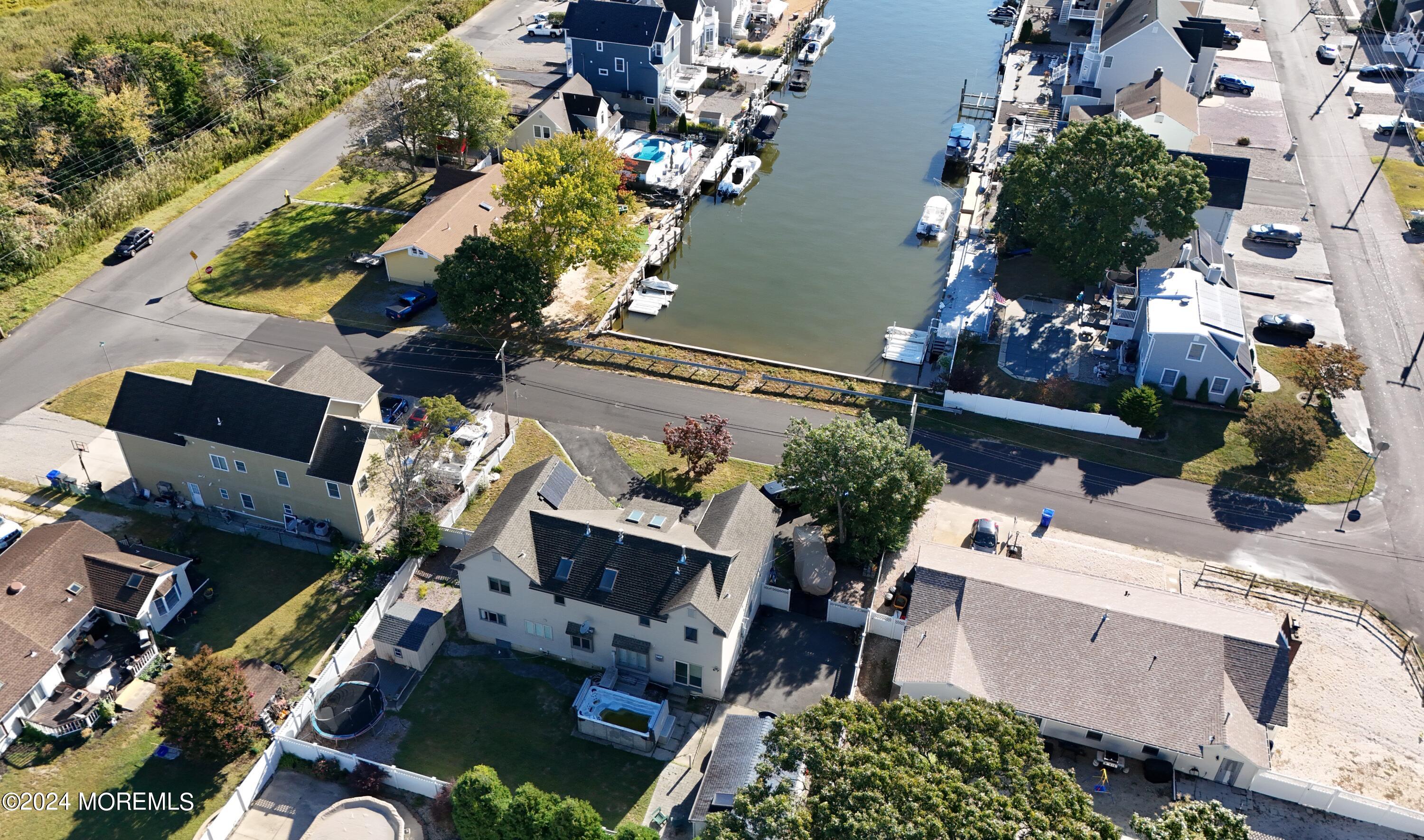 34 Blue Cedar Drive
