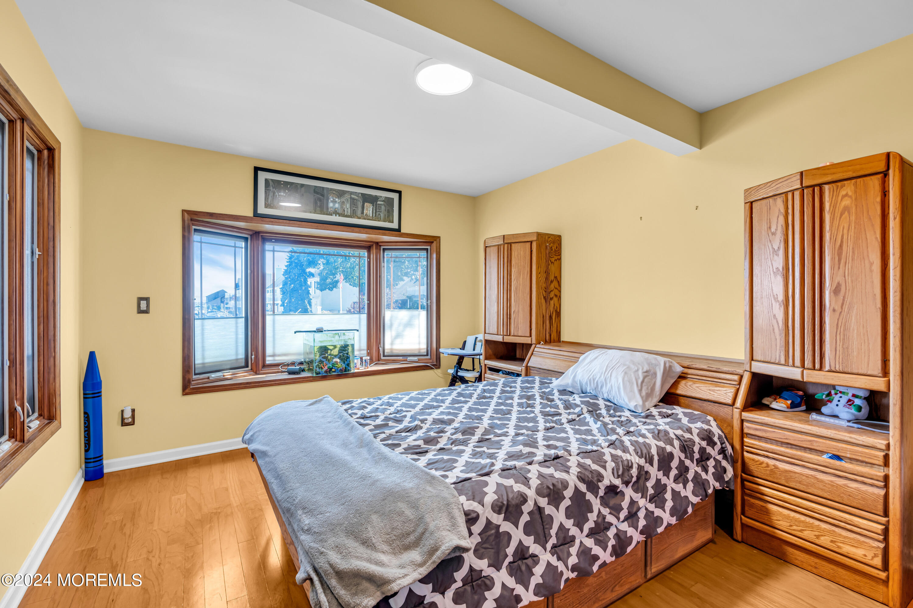 34 Blue Cedar Drive