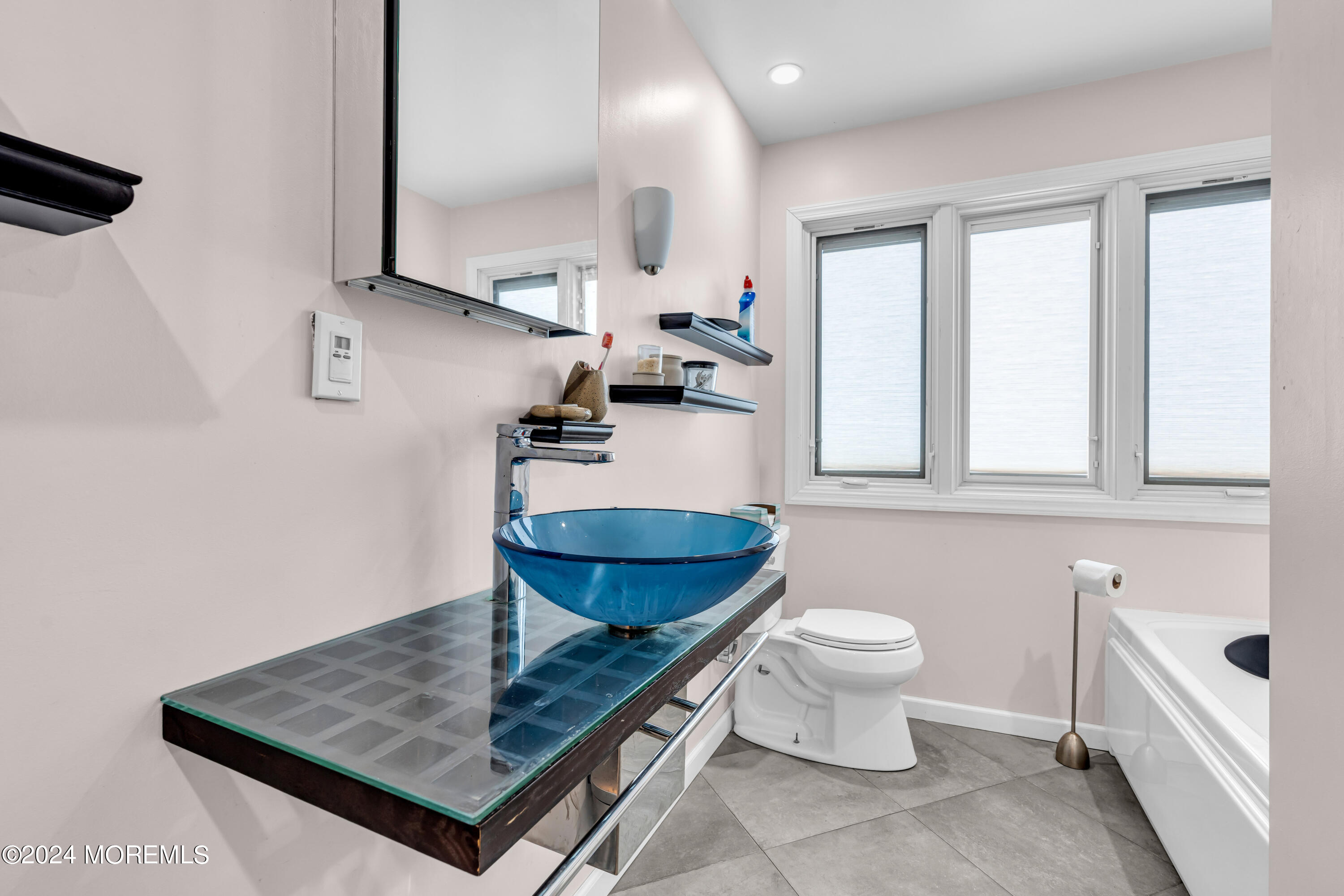 34 Blue Cedar Drive