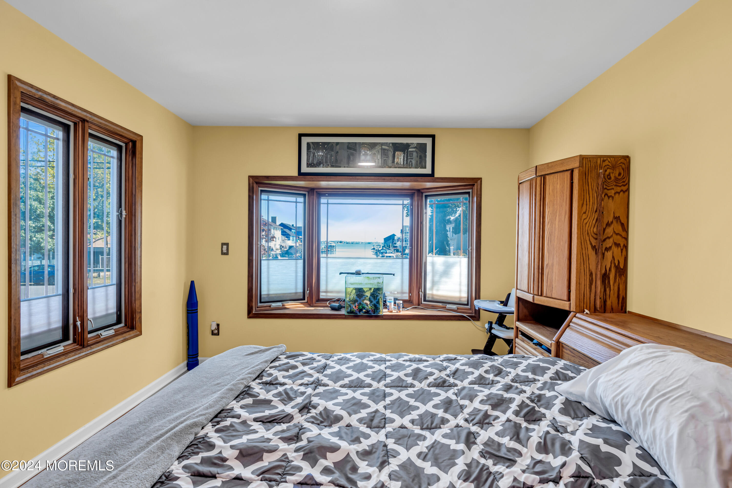 34 Blue Cedar Drive