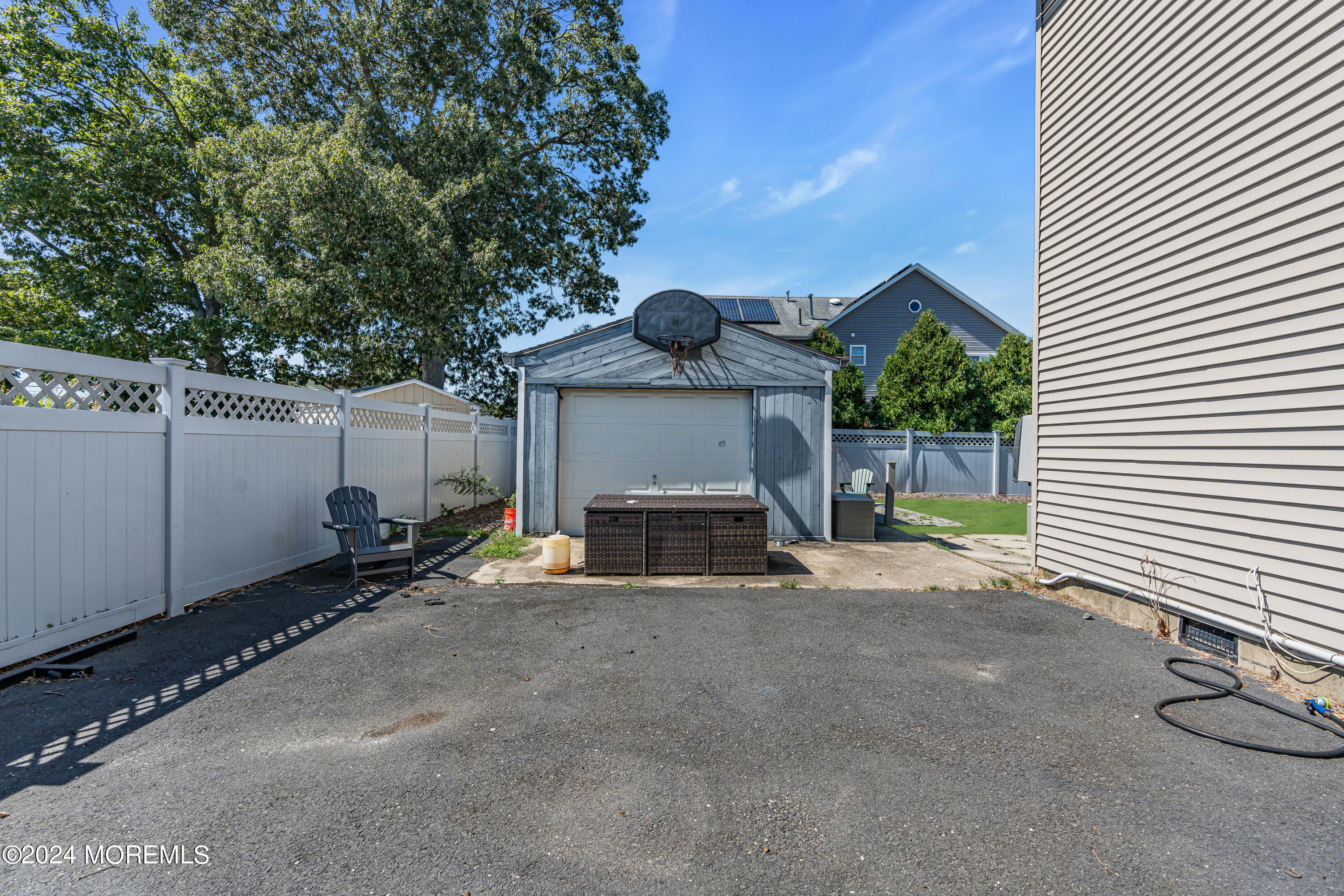 34 Blue Cedar Drive