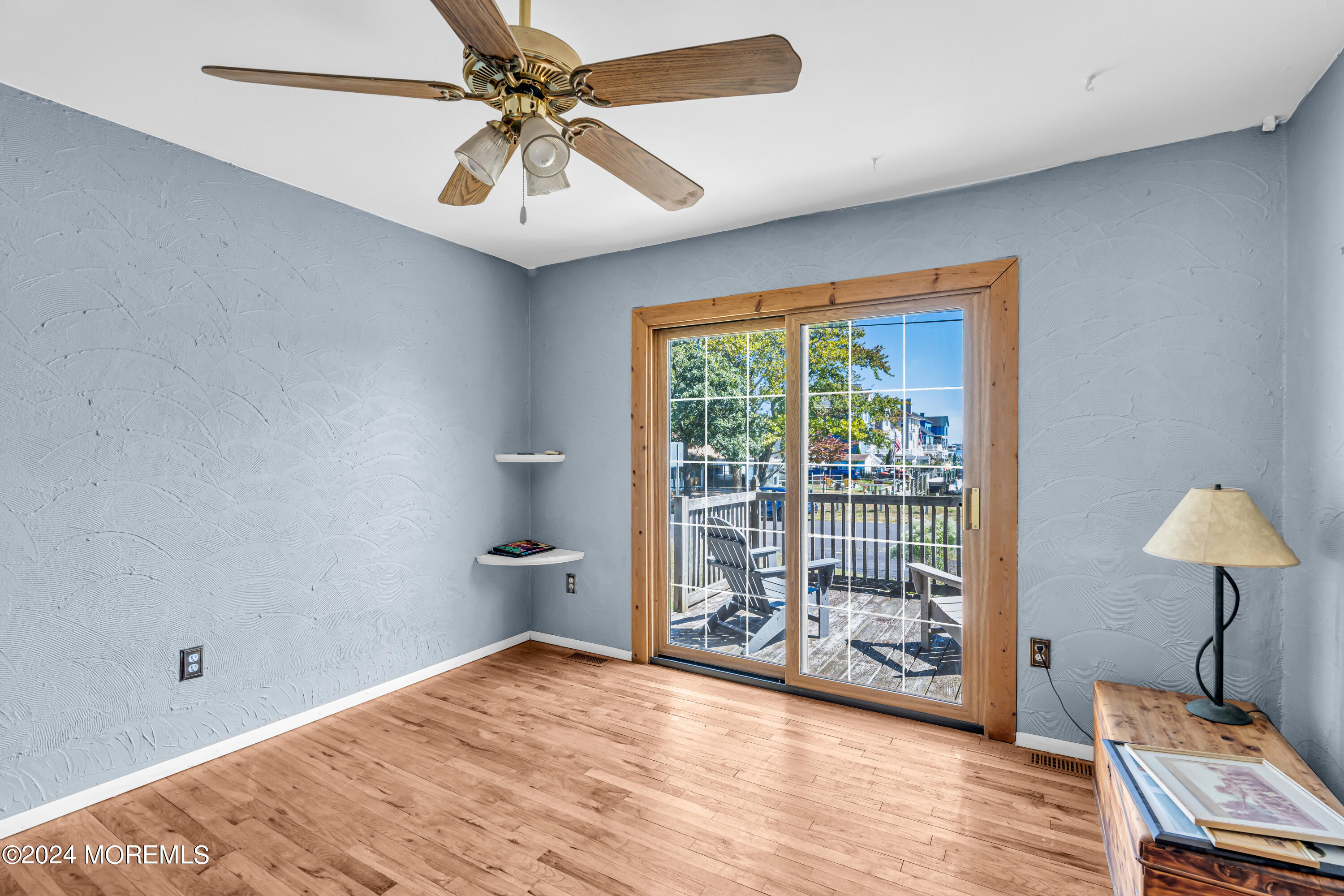 34 Blue Cedar Drive