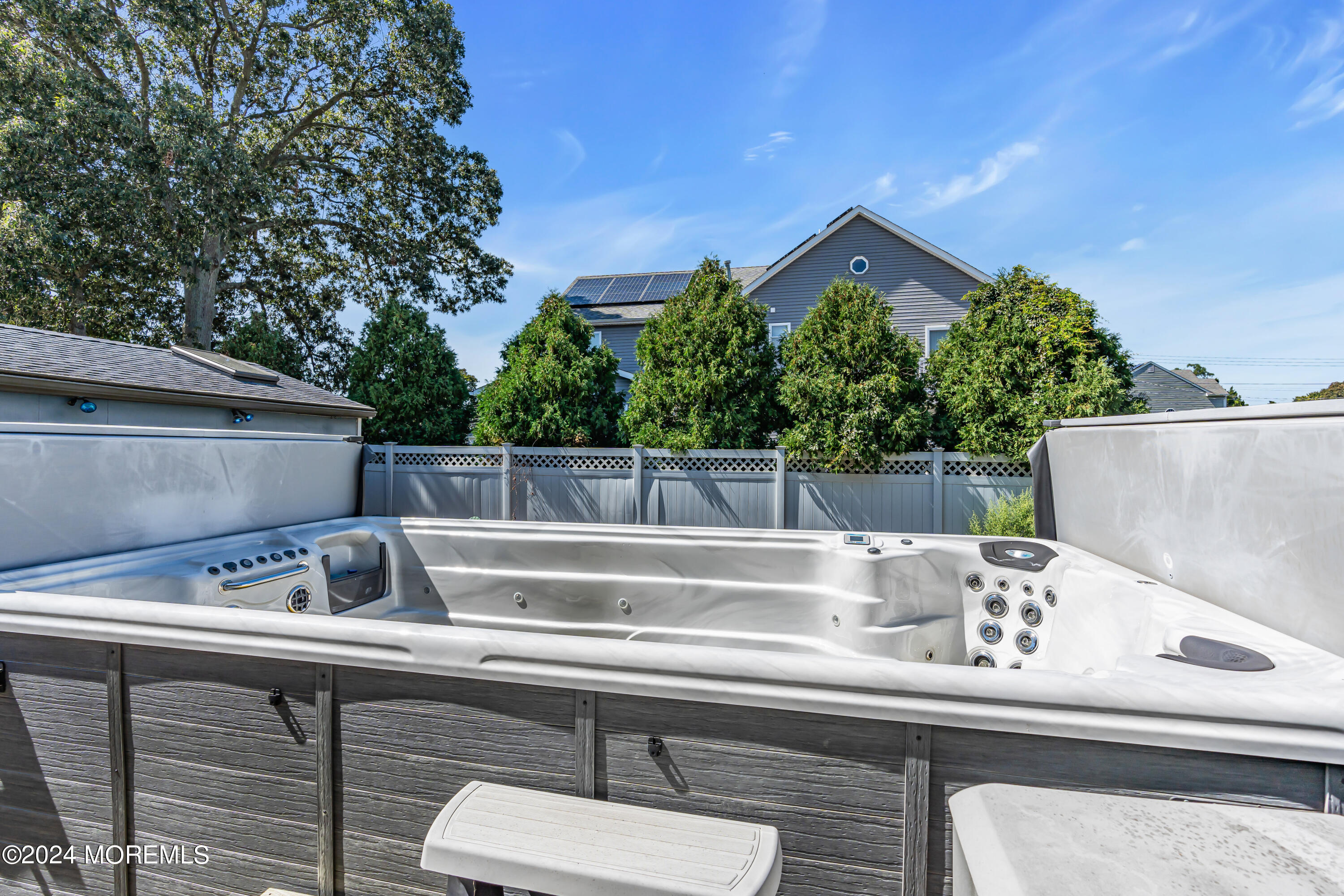 34 Blue Cedar Drive