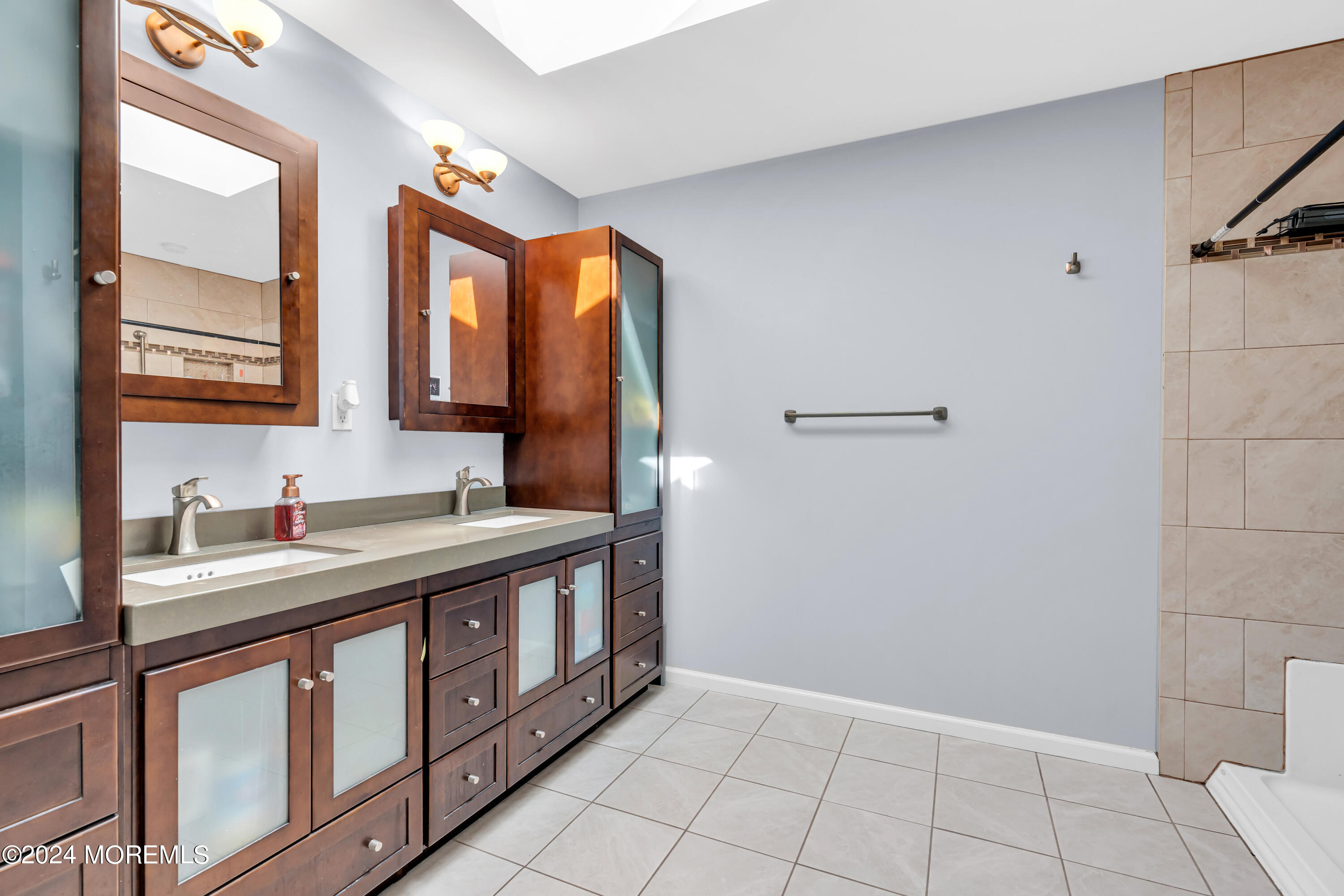 34 Blue Cedar Drive