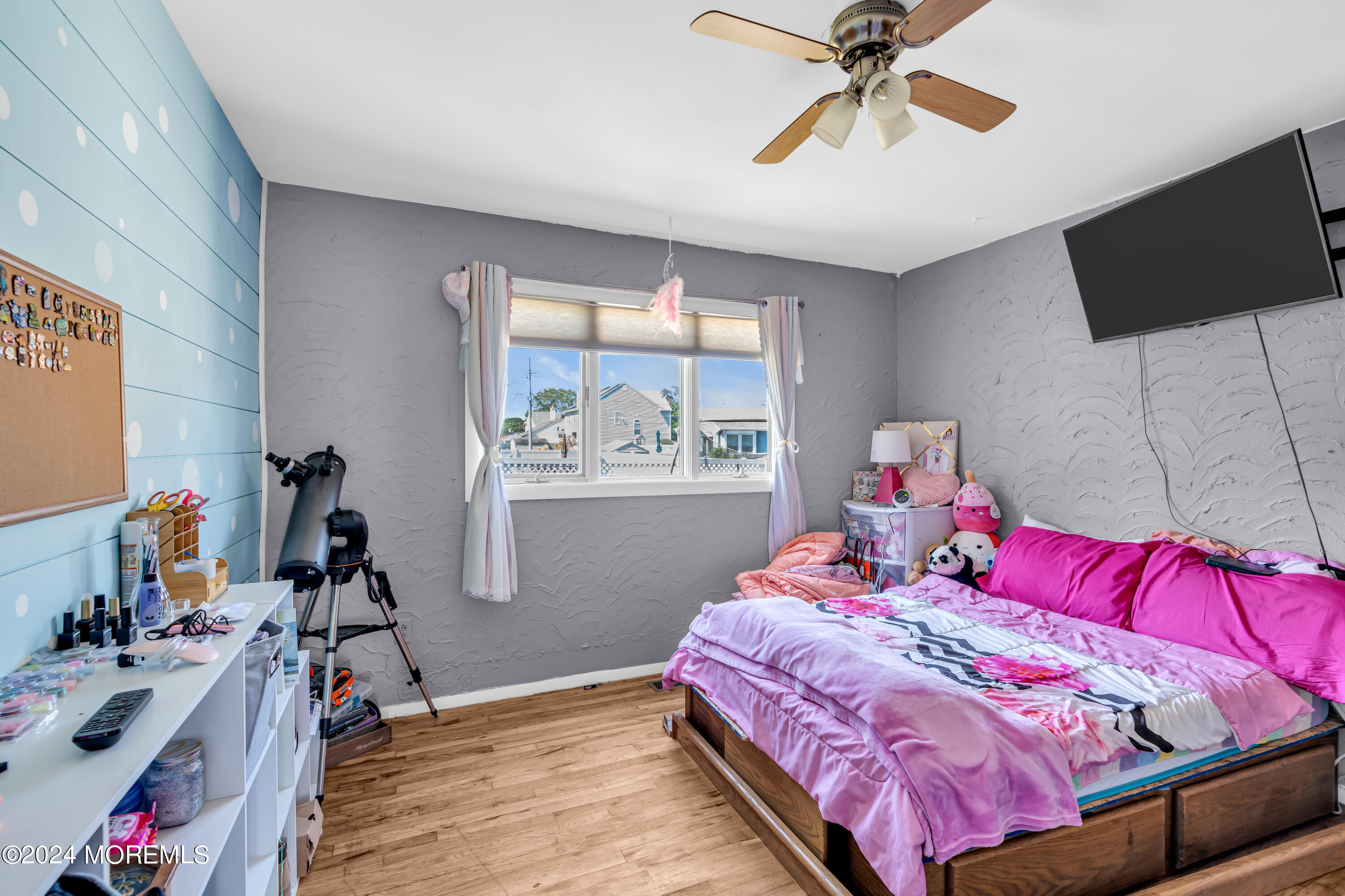 34 Blue Cedar Drive