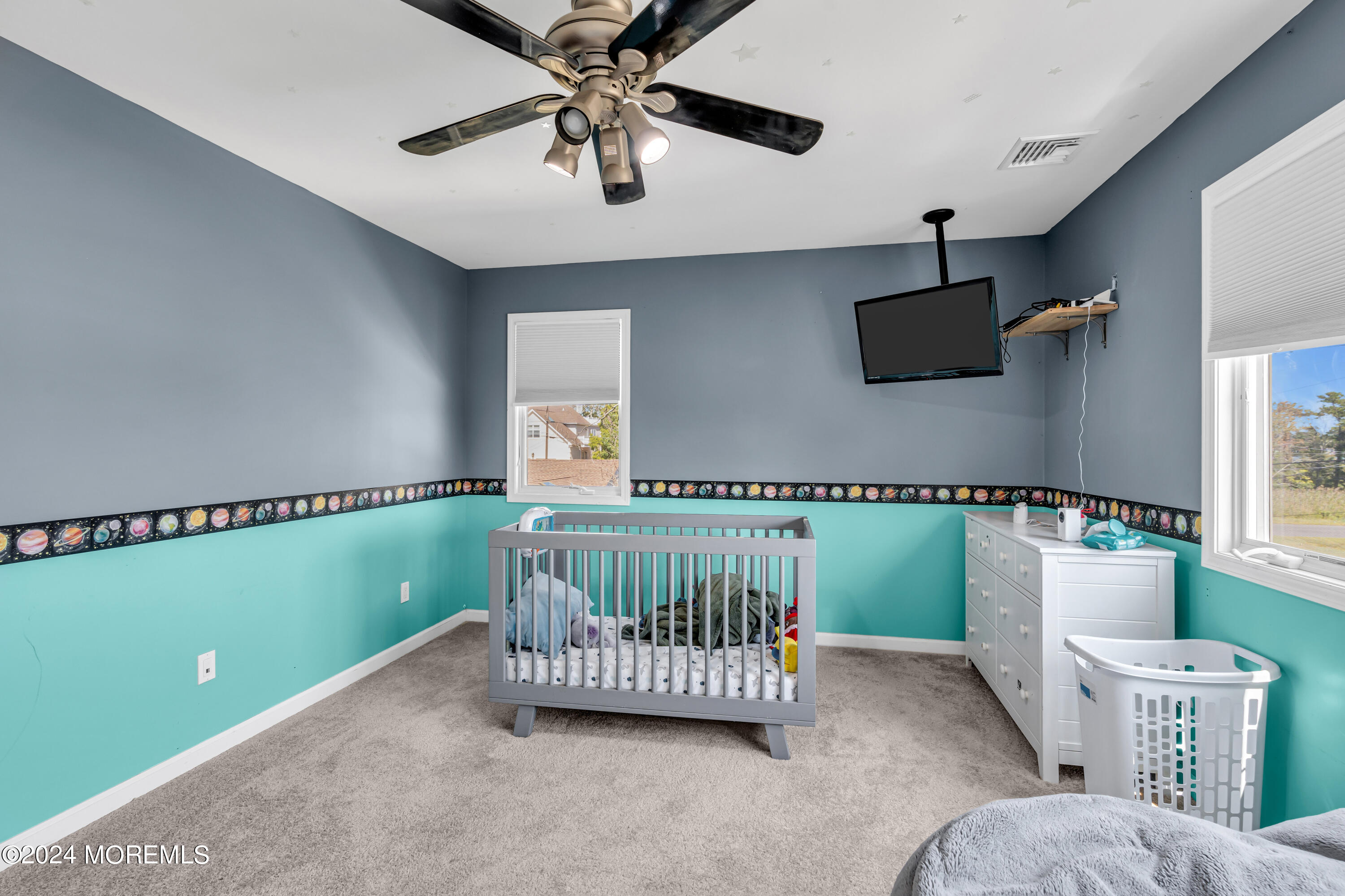 34 Blue Cedar Drive