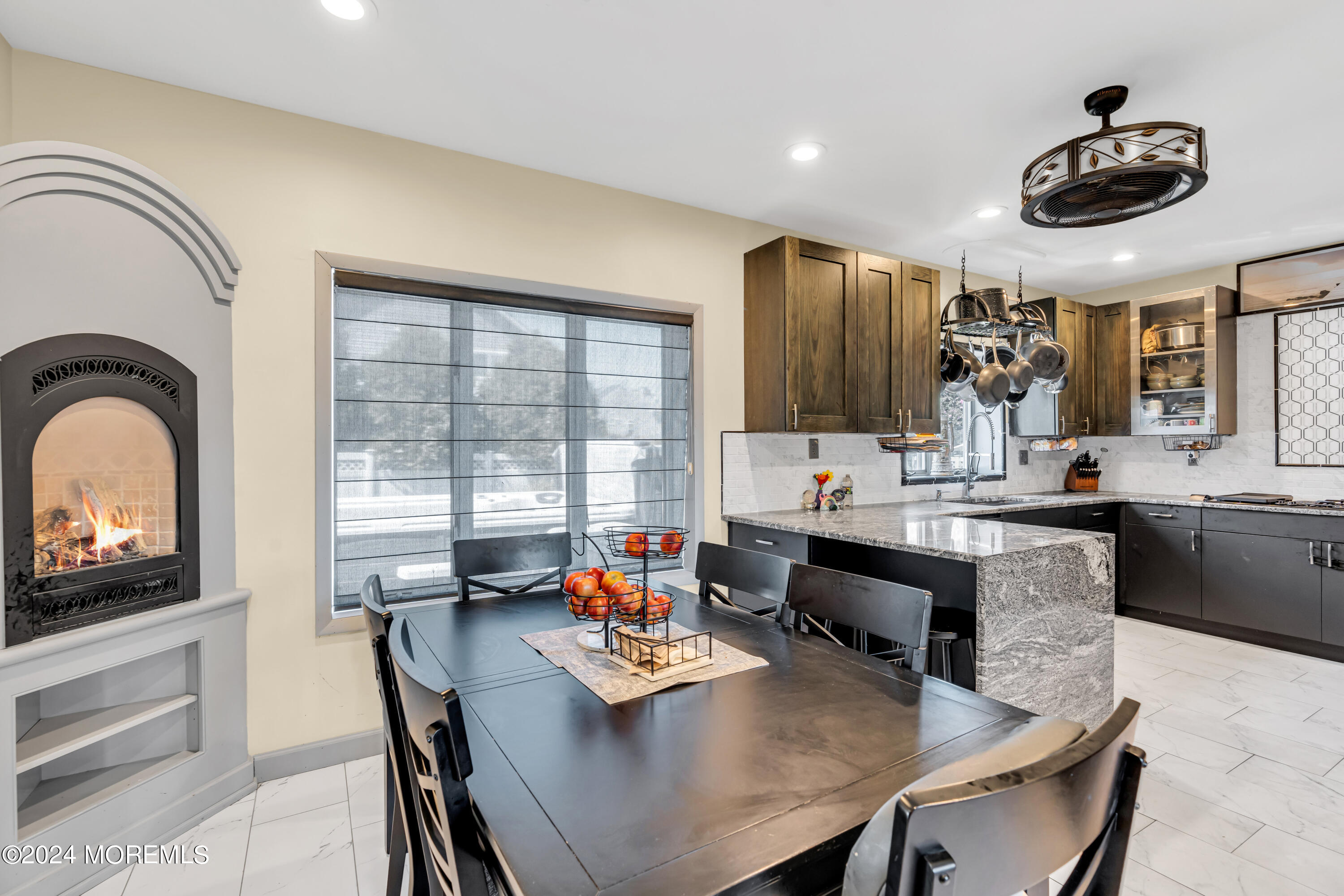34 Blue Cedar Drive