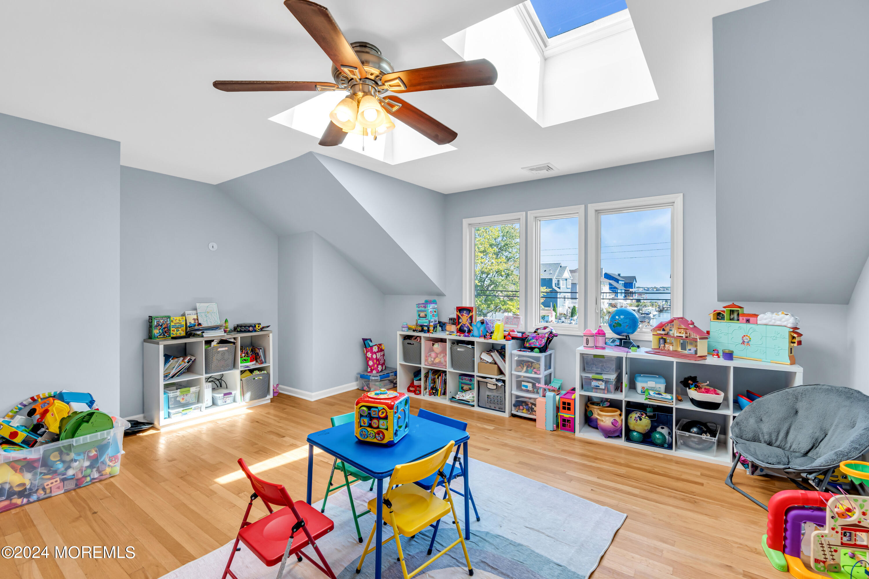 34 Blue Cedar Drive